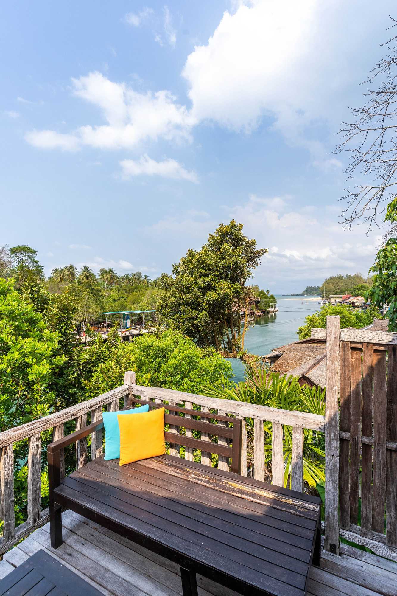 Gift card for Aana Resort & Spa Gift card for Aana Resort & Spa