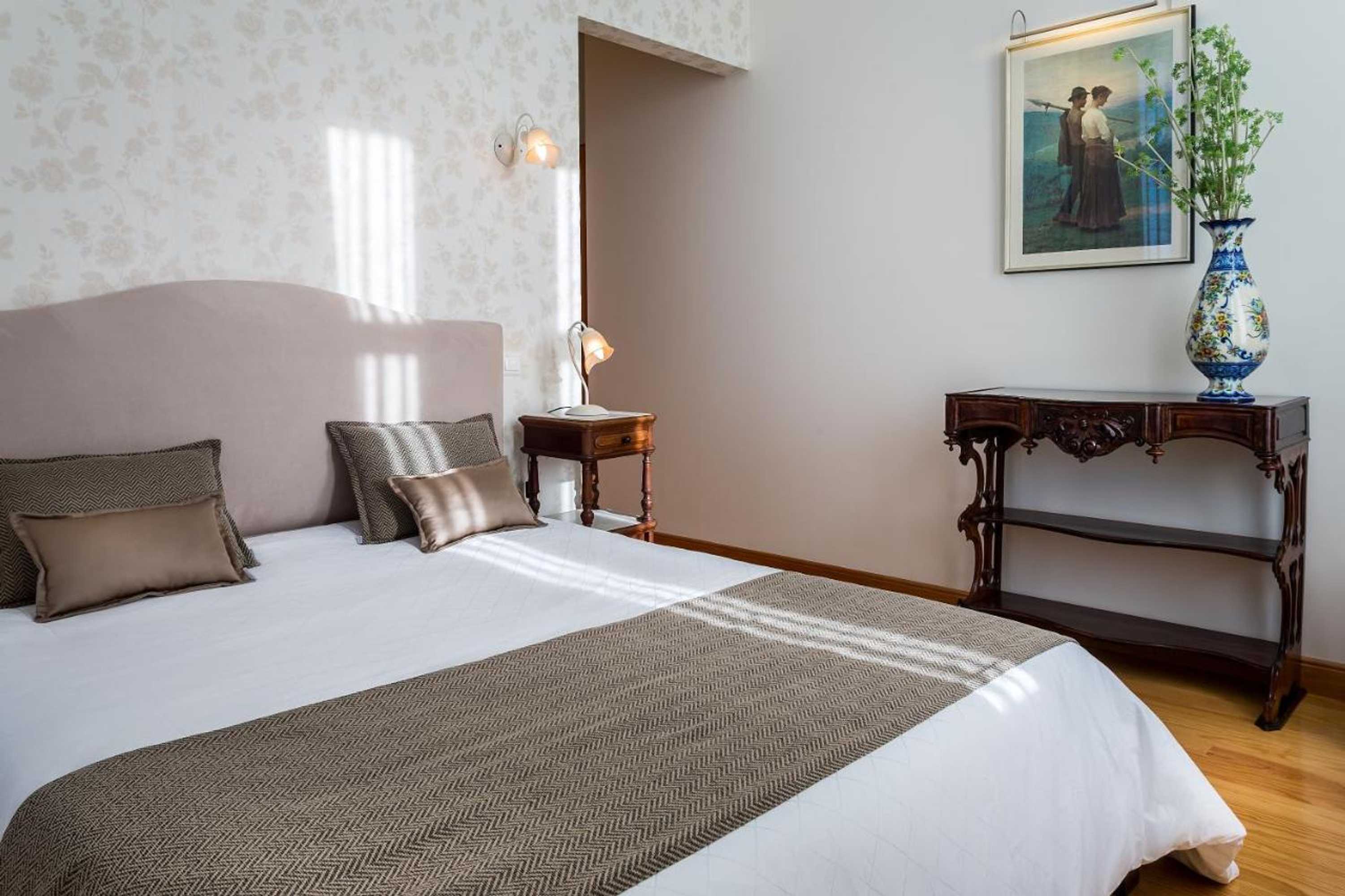 Gift card for Casa Altamira