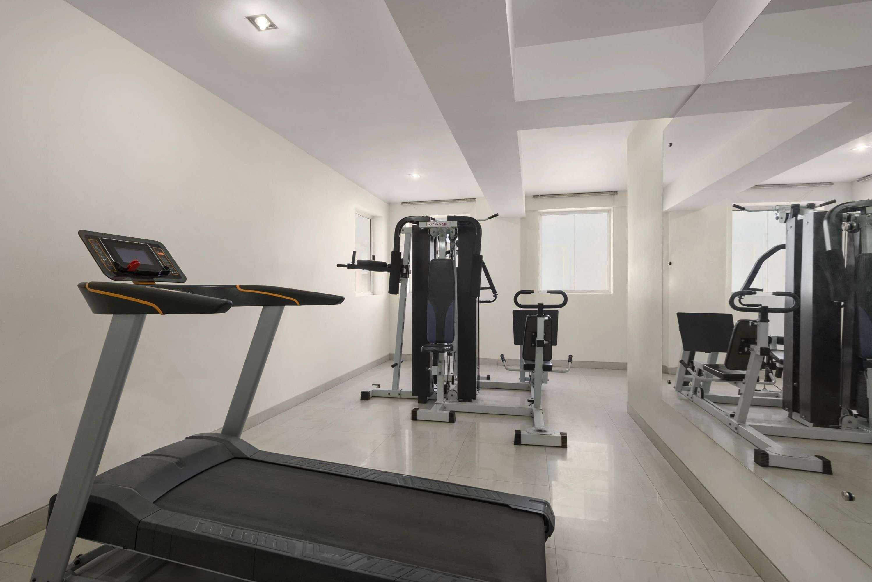 Gift card for Days Hotel By Wyndham Neemrana Gift card for Days Hotel By Wyndham Neemrana