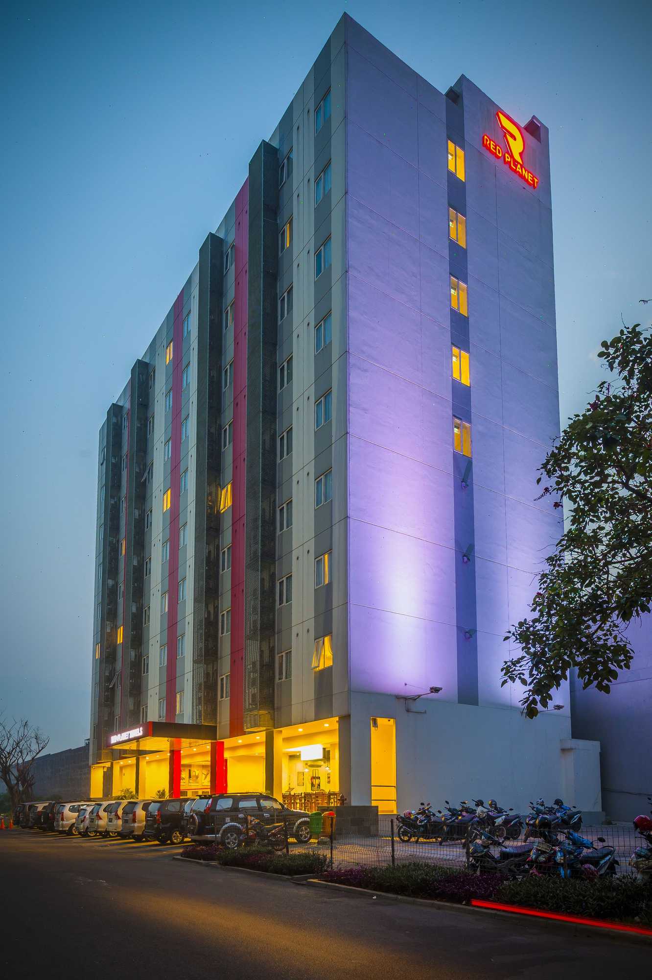 Gift card for Monoloog Hotel Bekasi Gift card for Monoloog Hotel Bekasi
