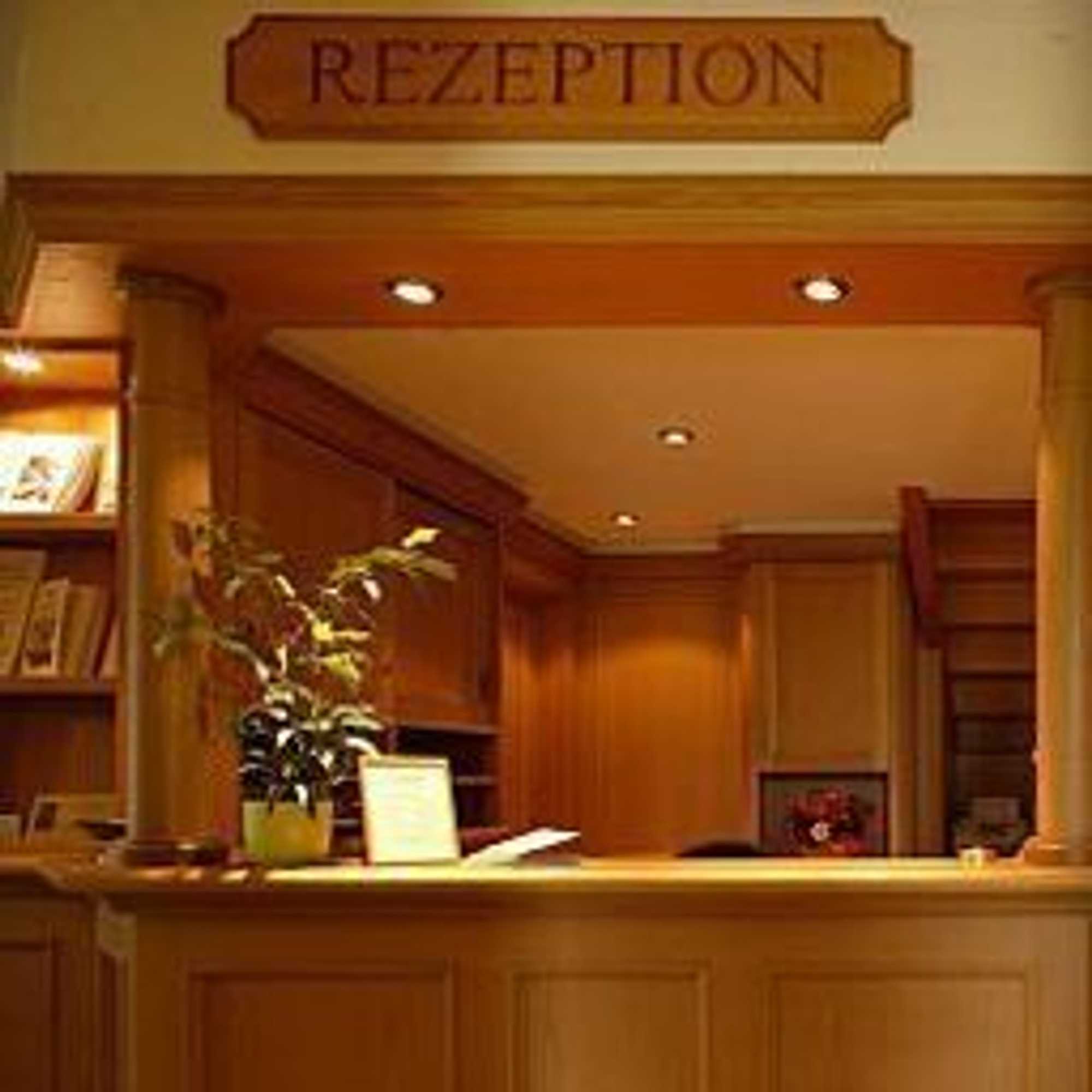 Gift card for Rebers Pflug Gift card for Rebers Pflug
