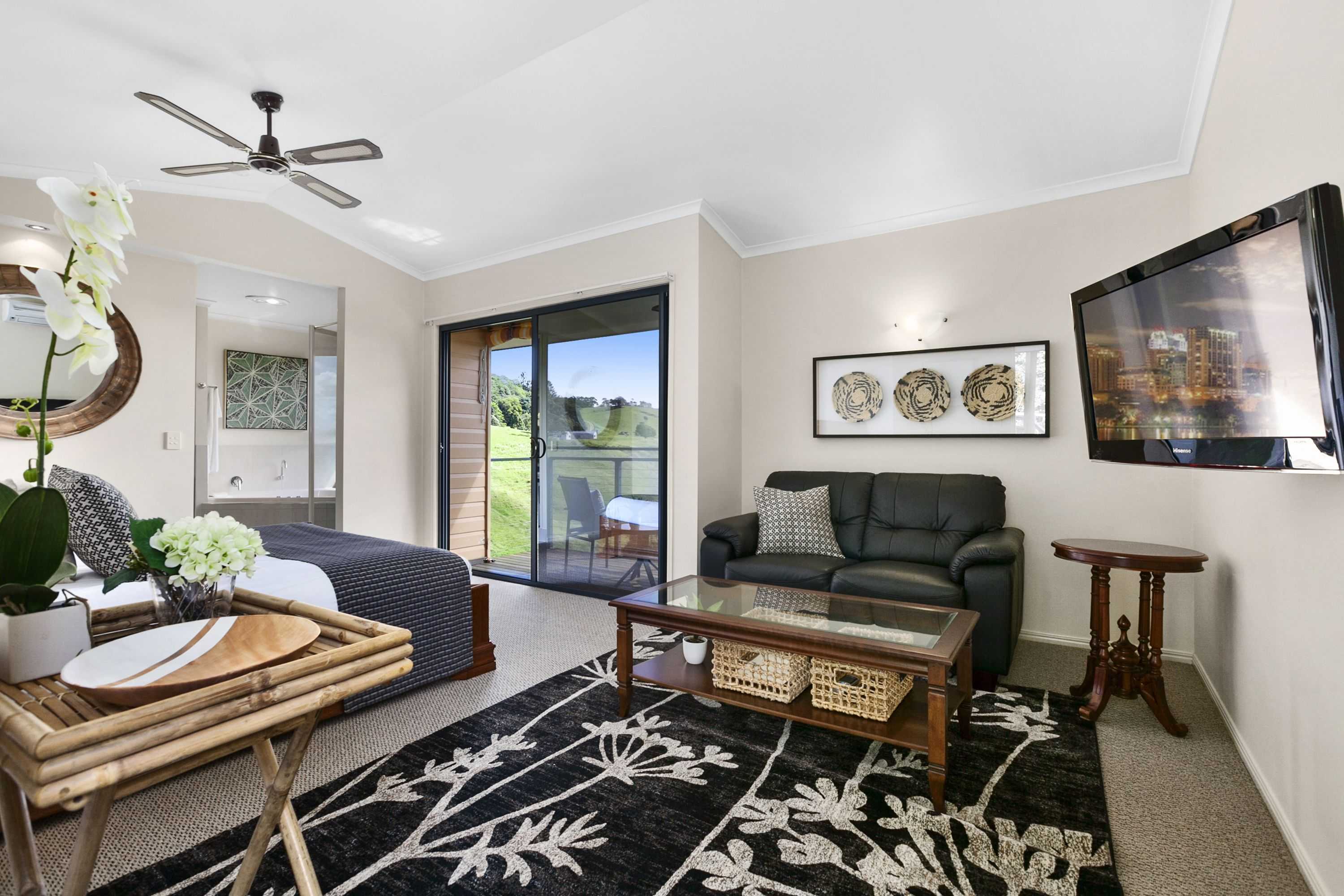 Gift card for Top of The Hill Gift card for Top of The Hill