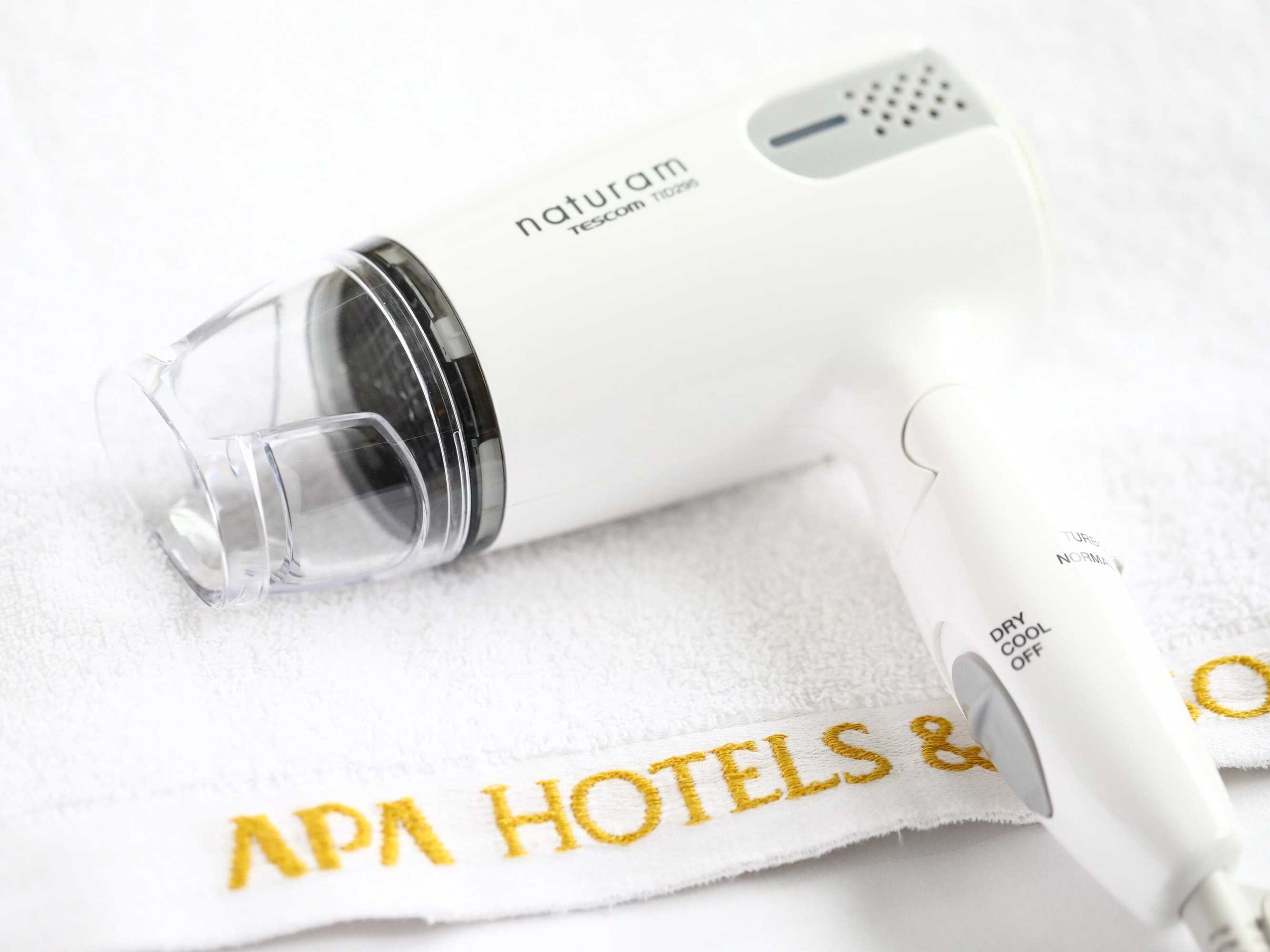 Gift card for Apa Hotel Kokura Ekimae Gift card for Apa Hotel Kokura Ekimae