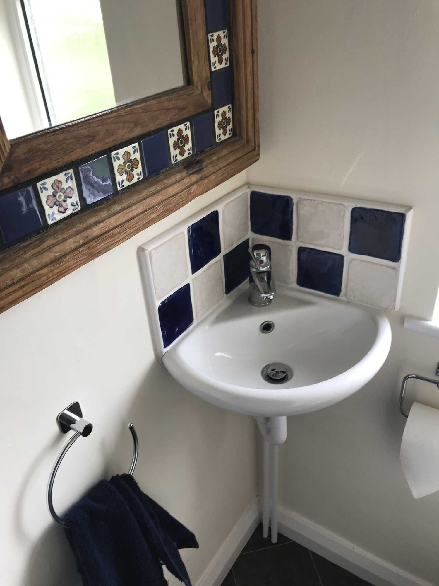 Gift card for The Avenues