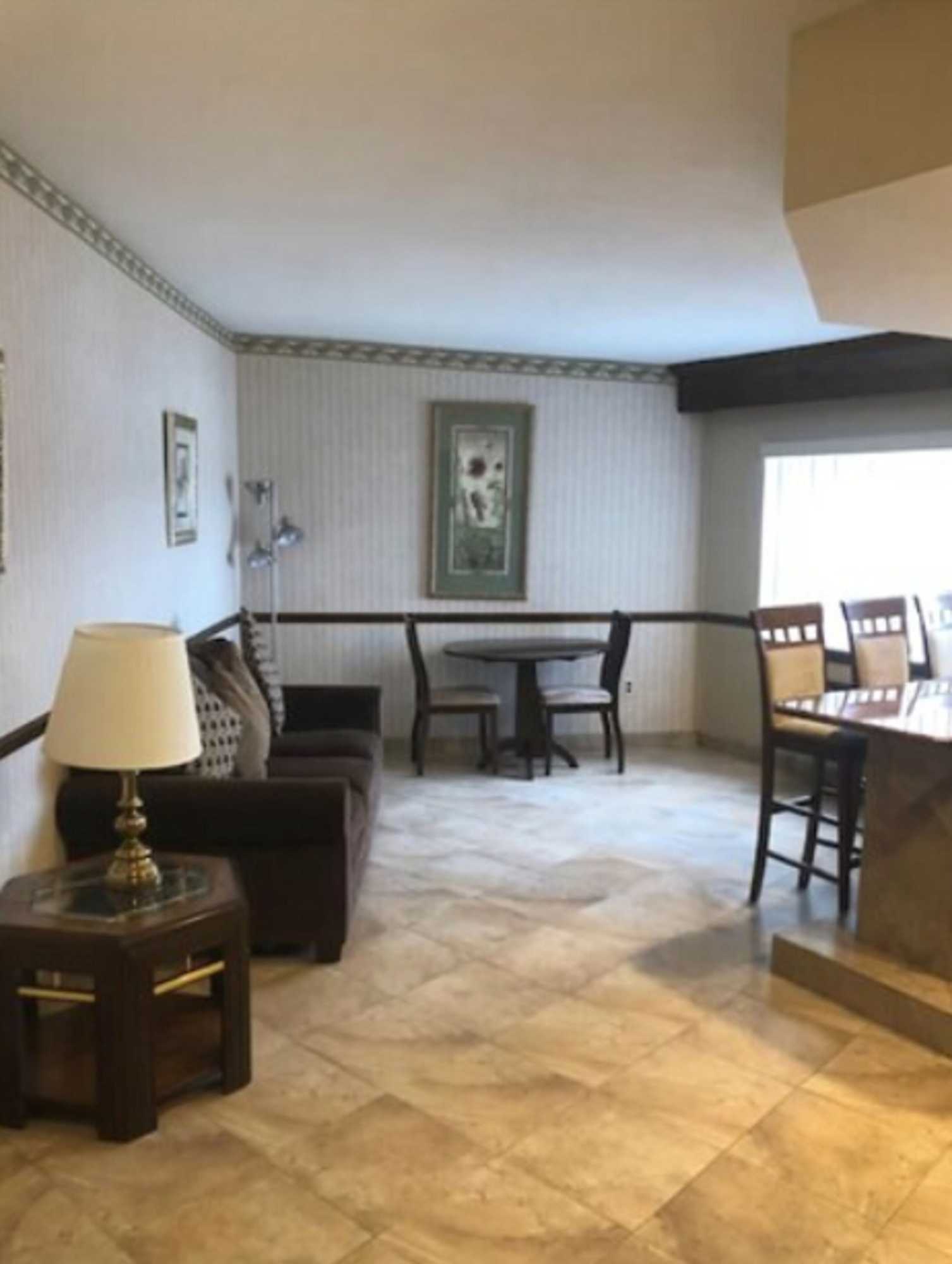 Gift card for Chalet Inn & Suites Centerport Gift card for Chalet Inn & Suites Centerport