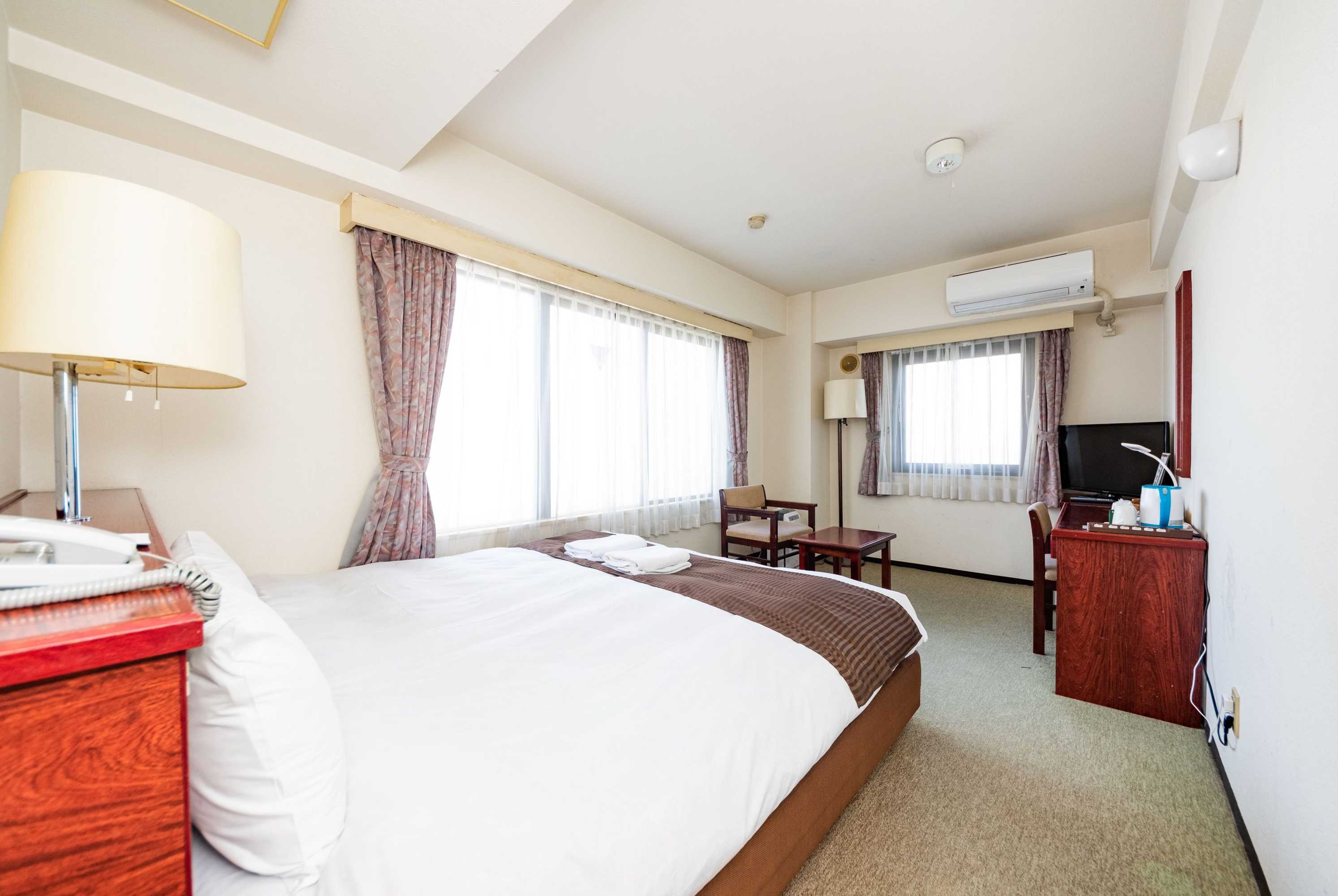 Gift card for Sky Heart Hotel Koiwa Gift card for Sky Heart Hotel Koiwa