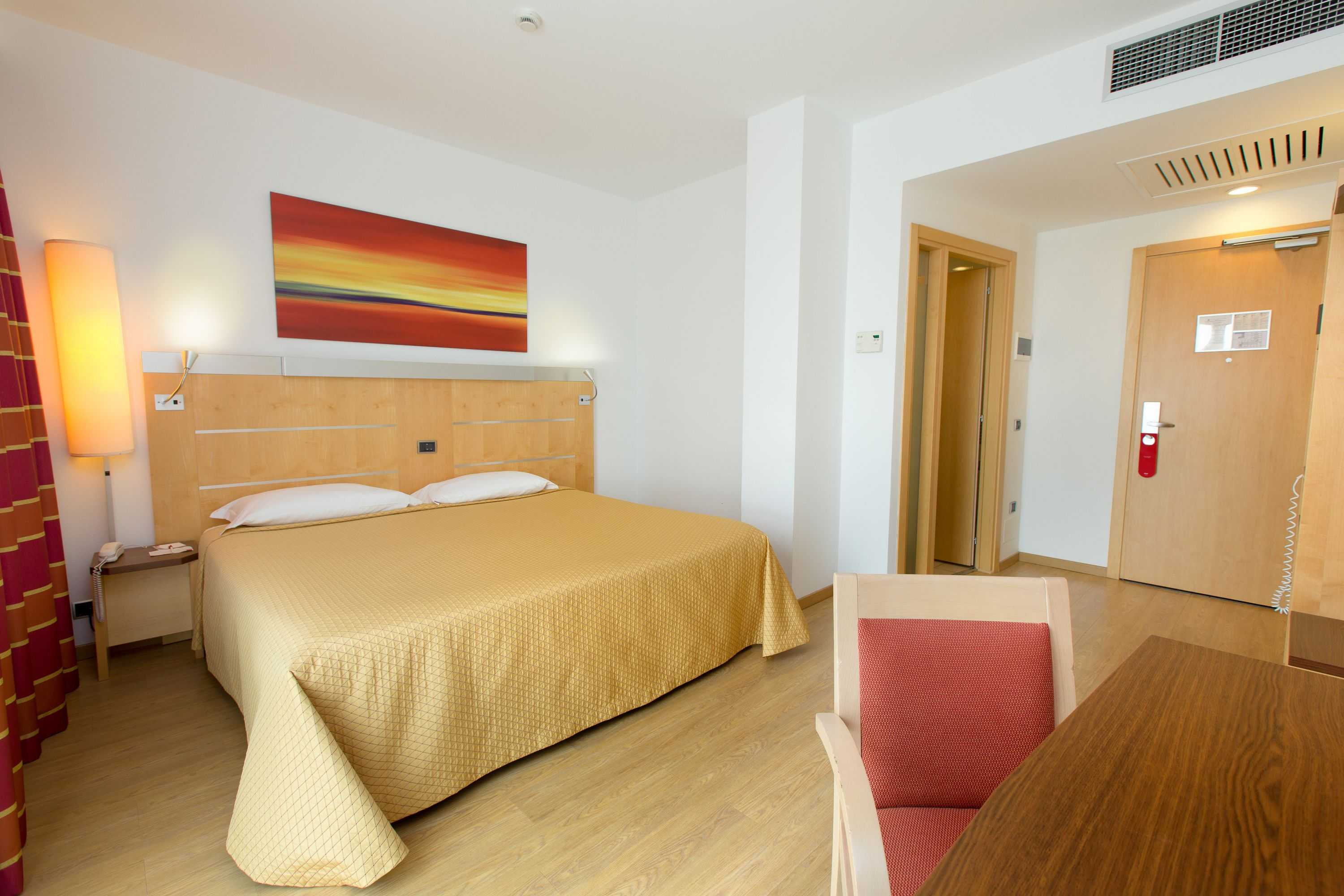 Gift card for Una Hotels Cesena Nord Gift card for Una Hotels Cesena Nord