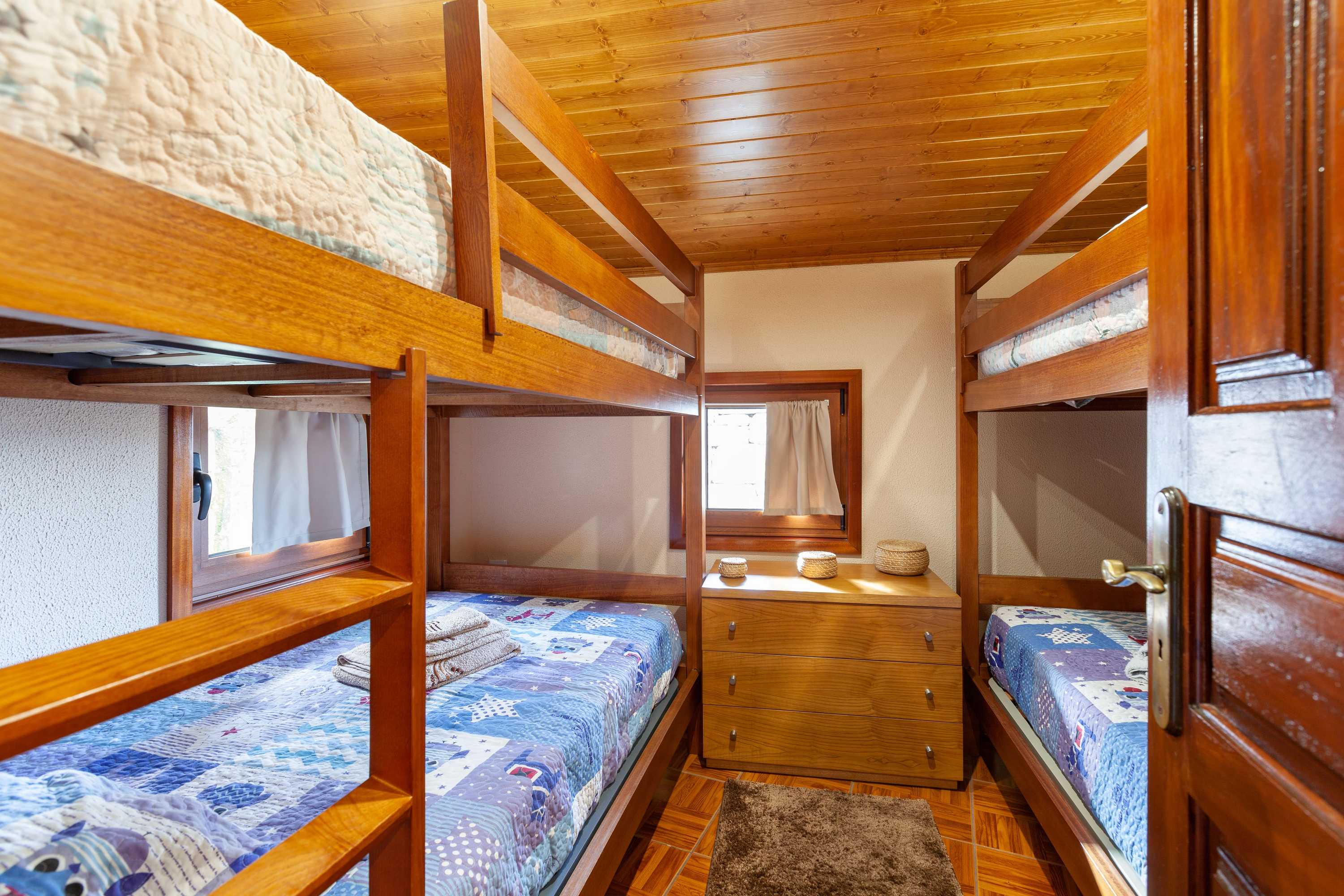 Gift card for Casa Das Bonecas