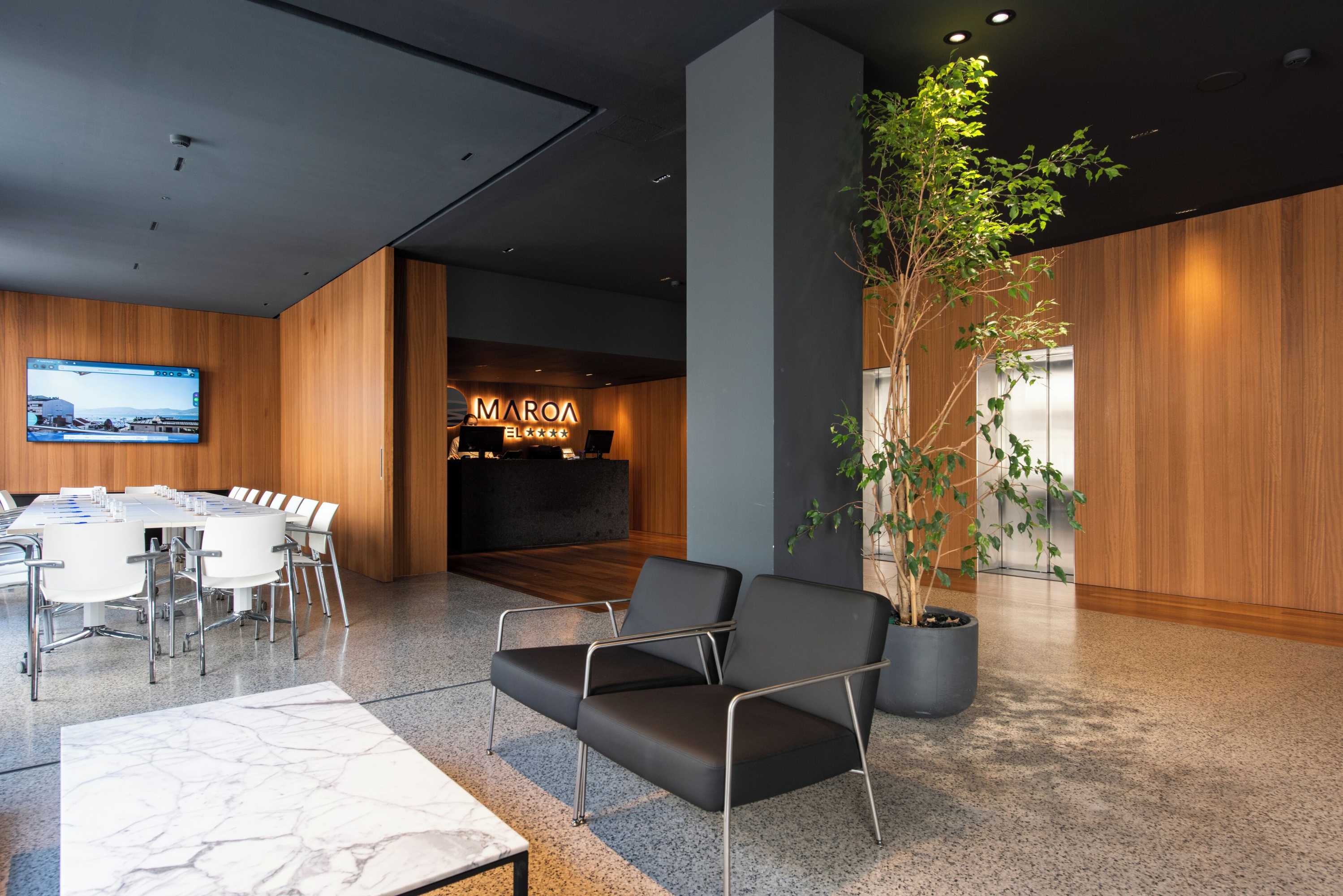 Gift card for Hotel Maroa Vigo Gift card for Hotel Maroa Vigo