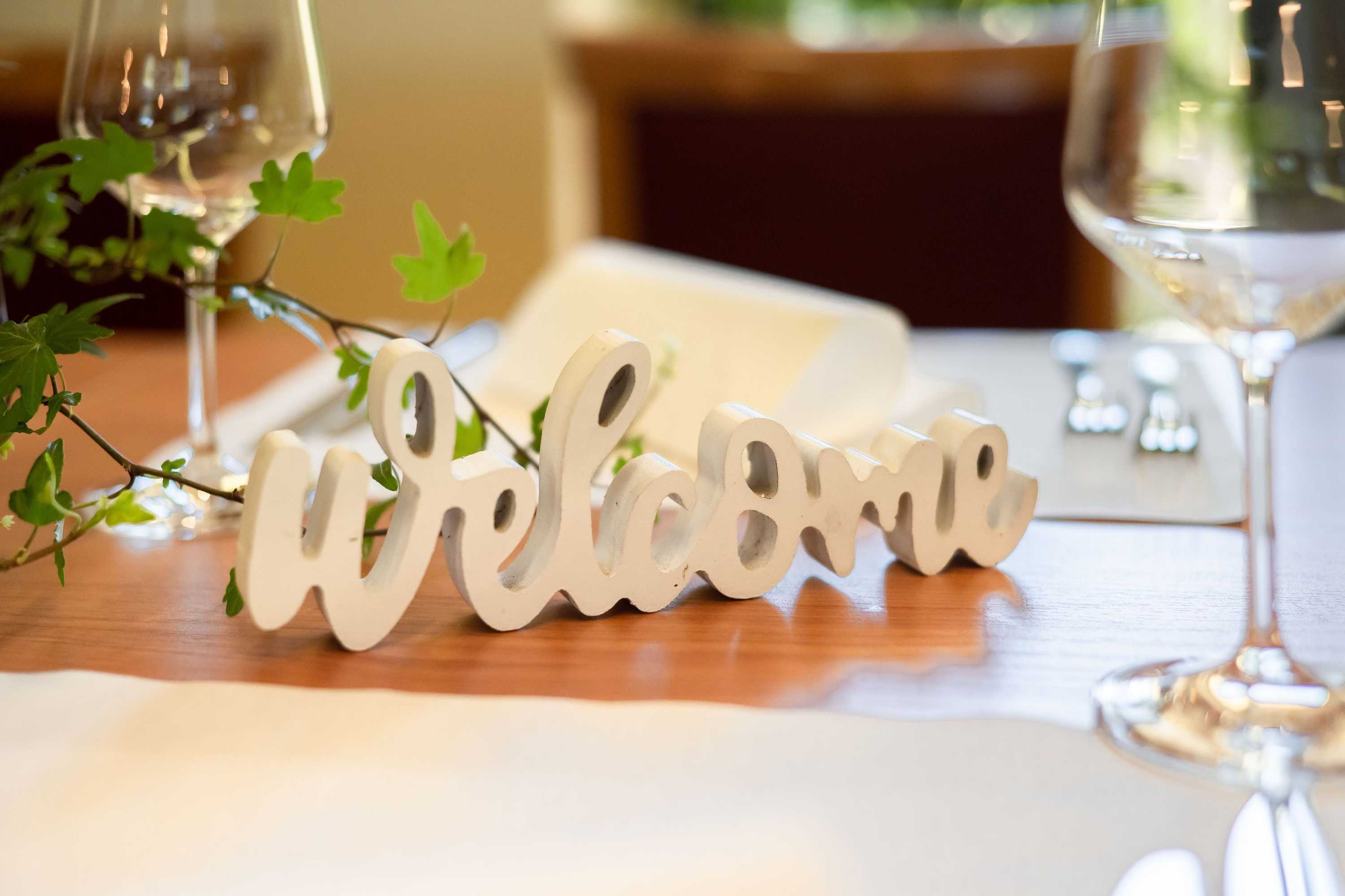 Gift card for Hotel & Restaurant Moritz an Der Elbe Gift card for Hotel & Restaurant Moritz an Der Elbe