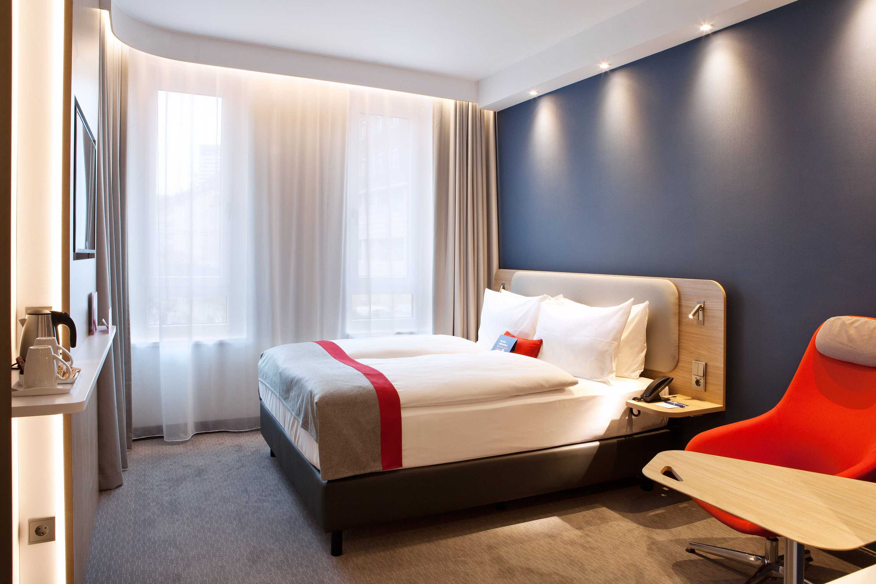 Gift card for Holiday Inn Express Darmstadt by Ihg Gift card for Holiday Inn Express Darmstadt by Ihg
