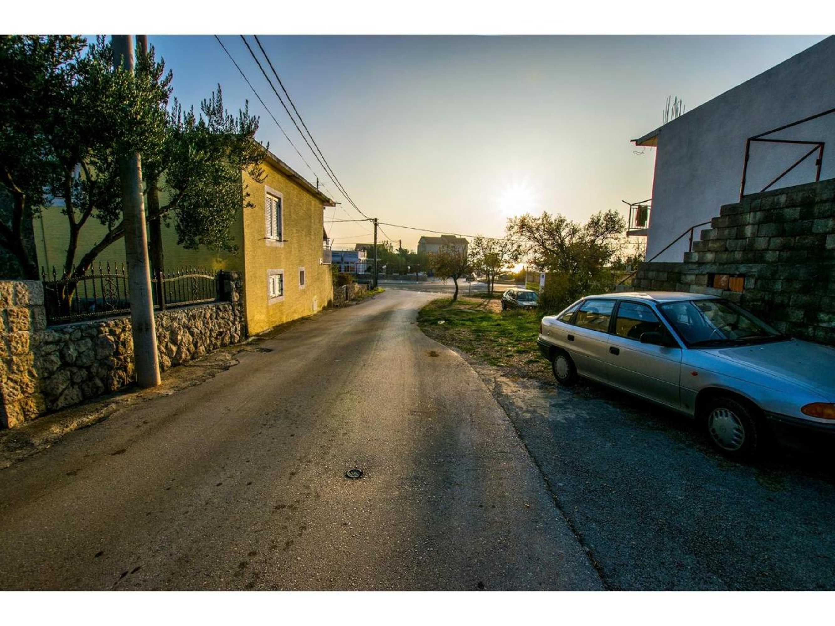 Gift card for Apartments Nada