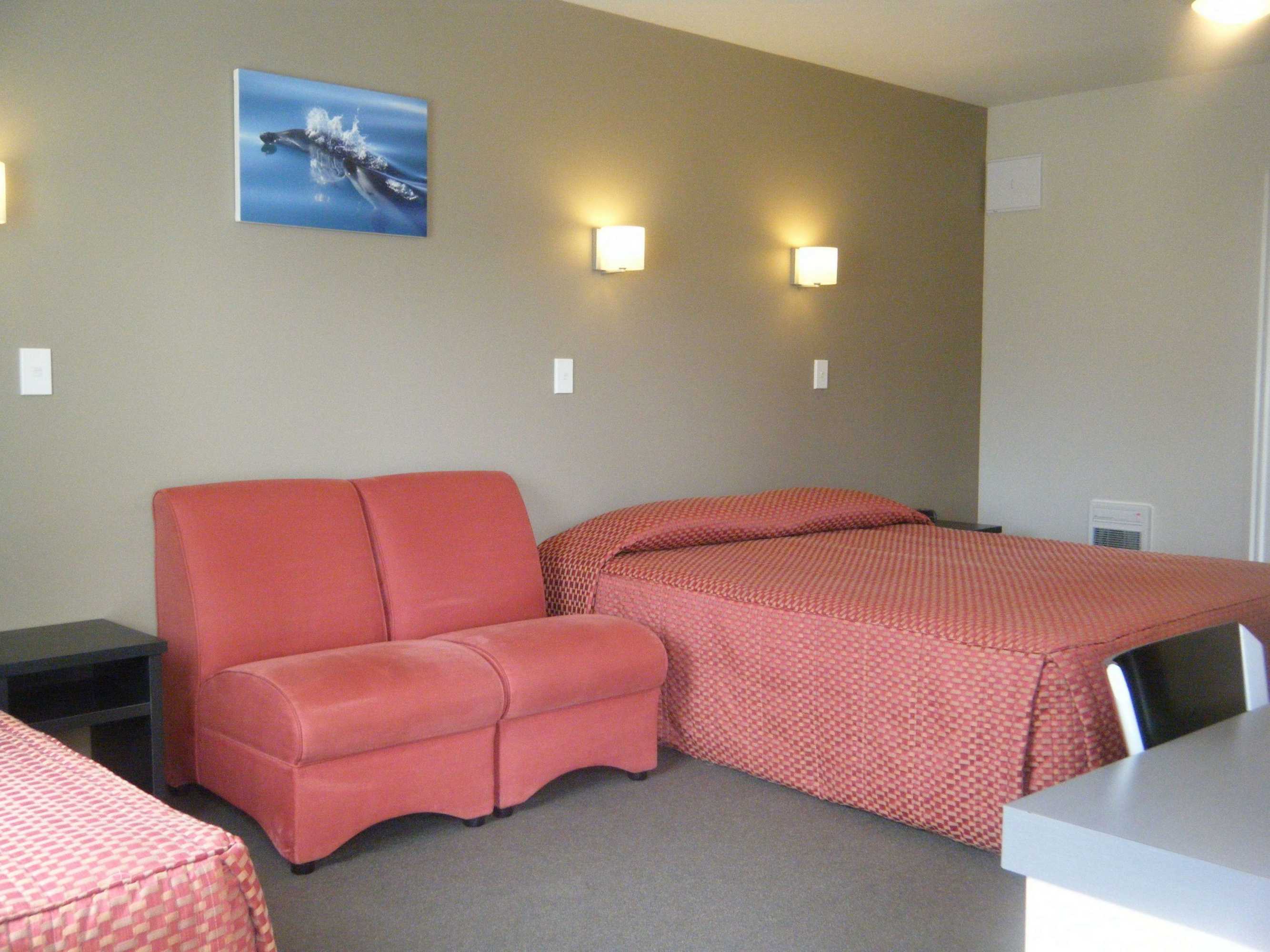 Gift card for Bella Vista Motel Kaikoura Gift card for Bella Vista Motel Kaikoura