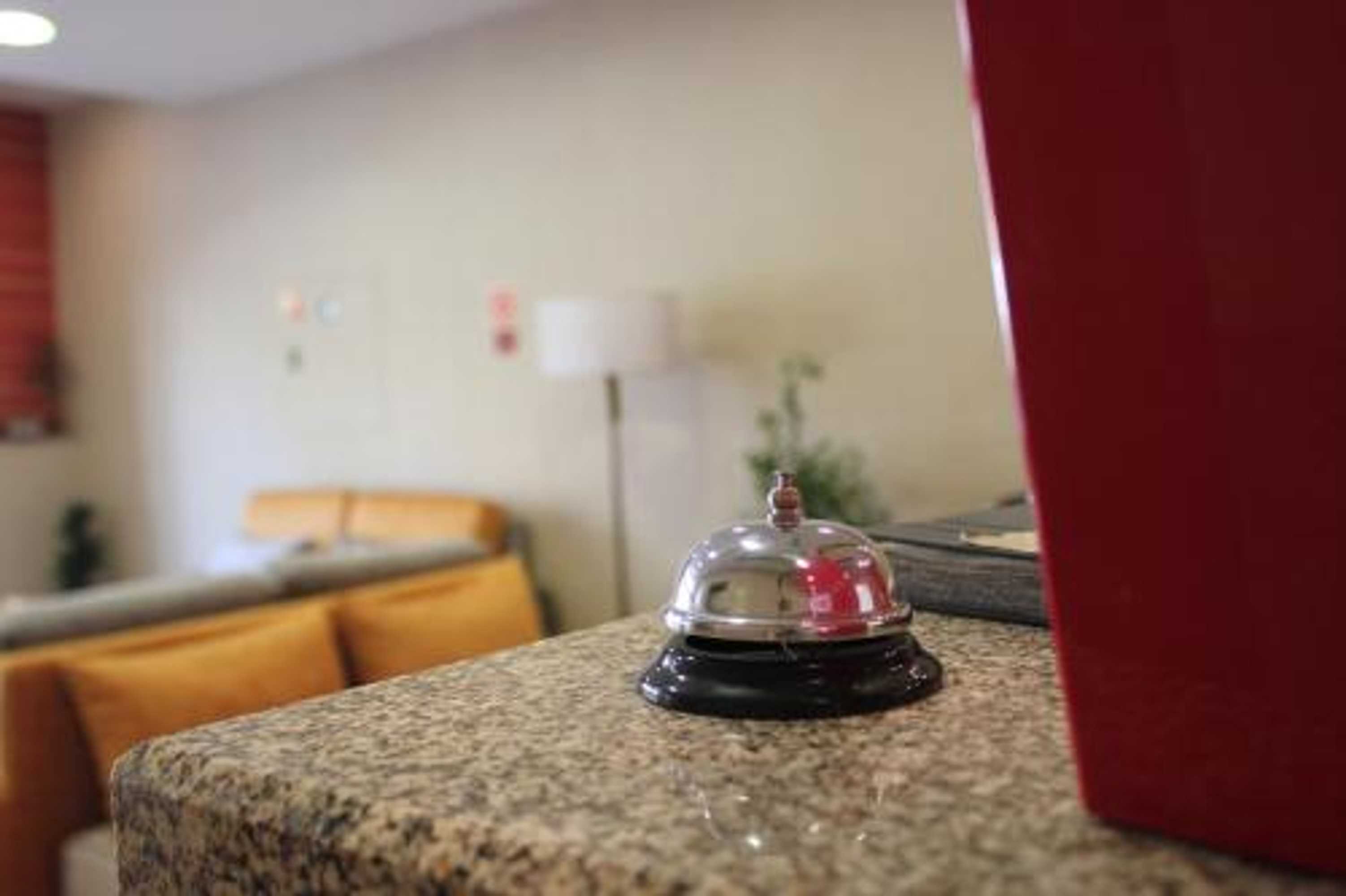 Gift card for Hotel Dos Loios Gift card for Hotel Dos Loios
