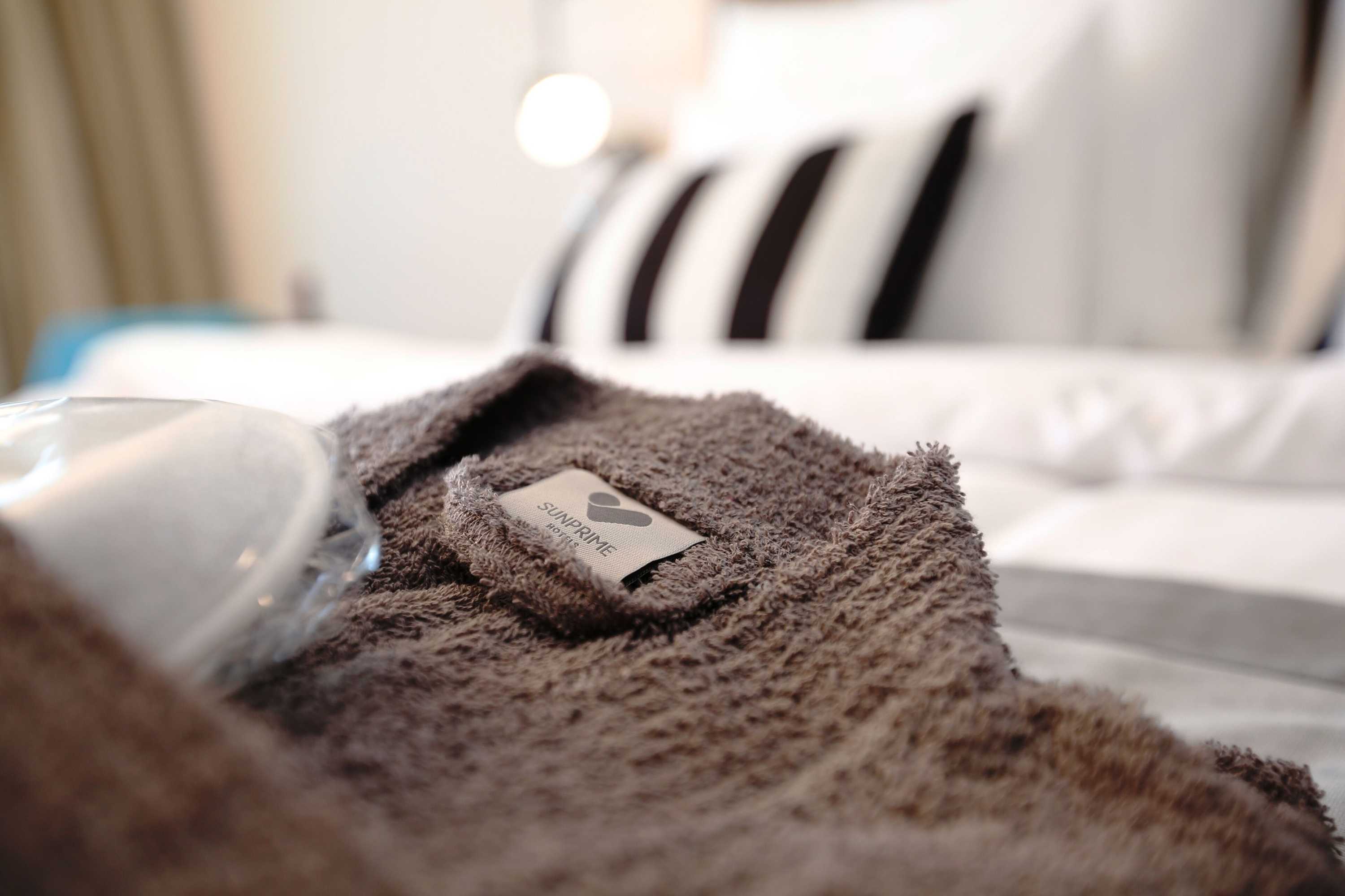 Gift card for Sunprime C-Lounge Hotel - Adults Only Gift card for Sunprime C-Lounge Hotel - Adults Only