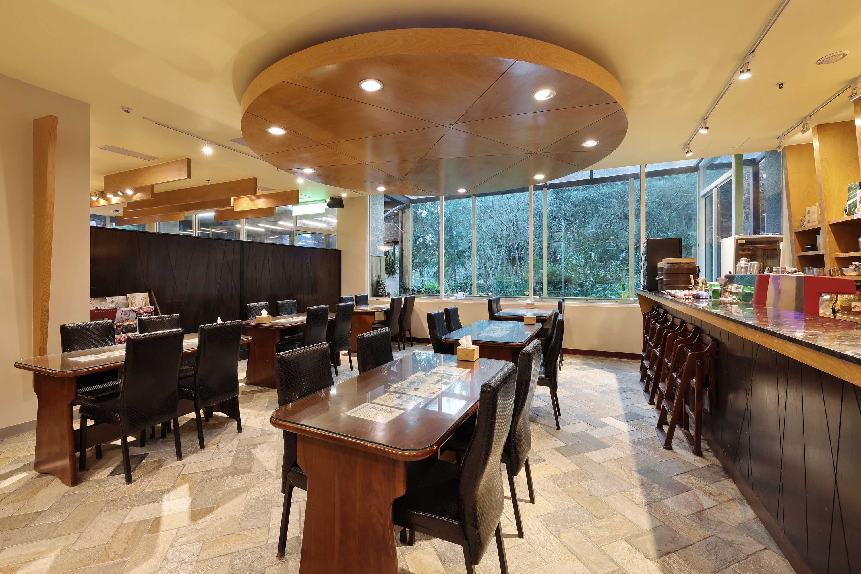 Gift card for Shante Hotel Chitou Nantou Gift card for Shante Hotel Chitou Nantou