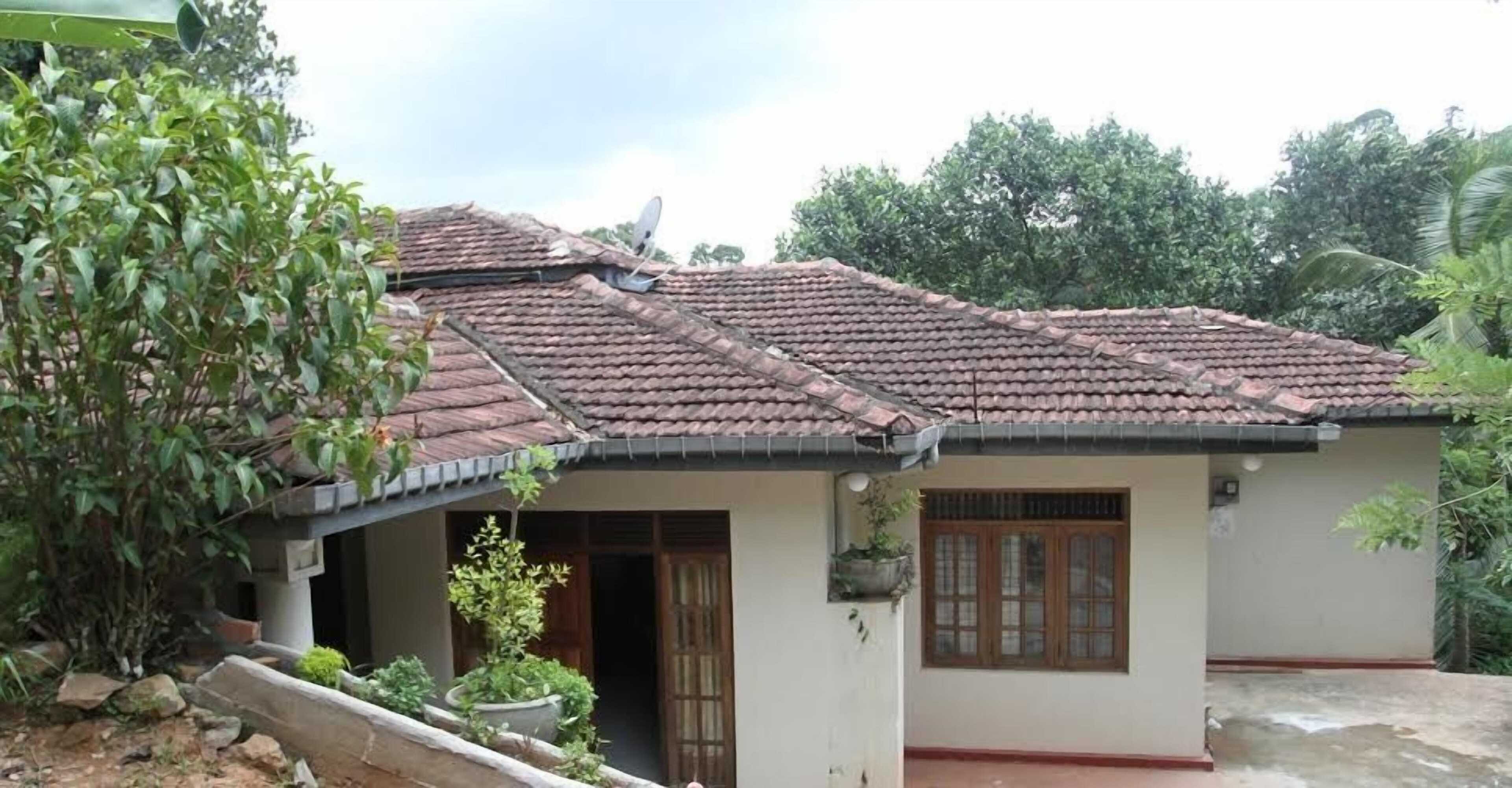 Gift card for Peradeniya Rest Inn Gift card for Peradeniya Rest Inn