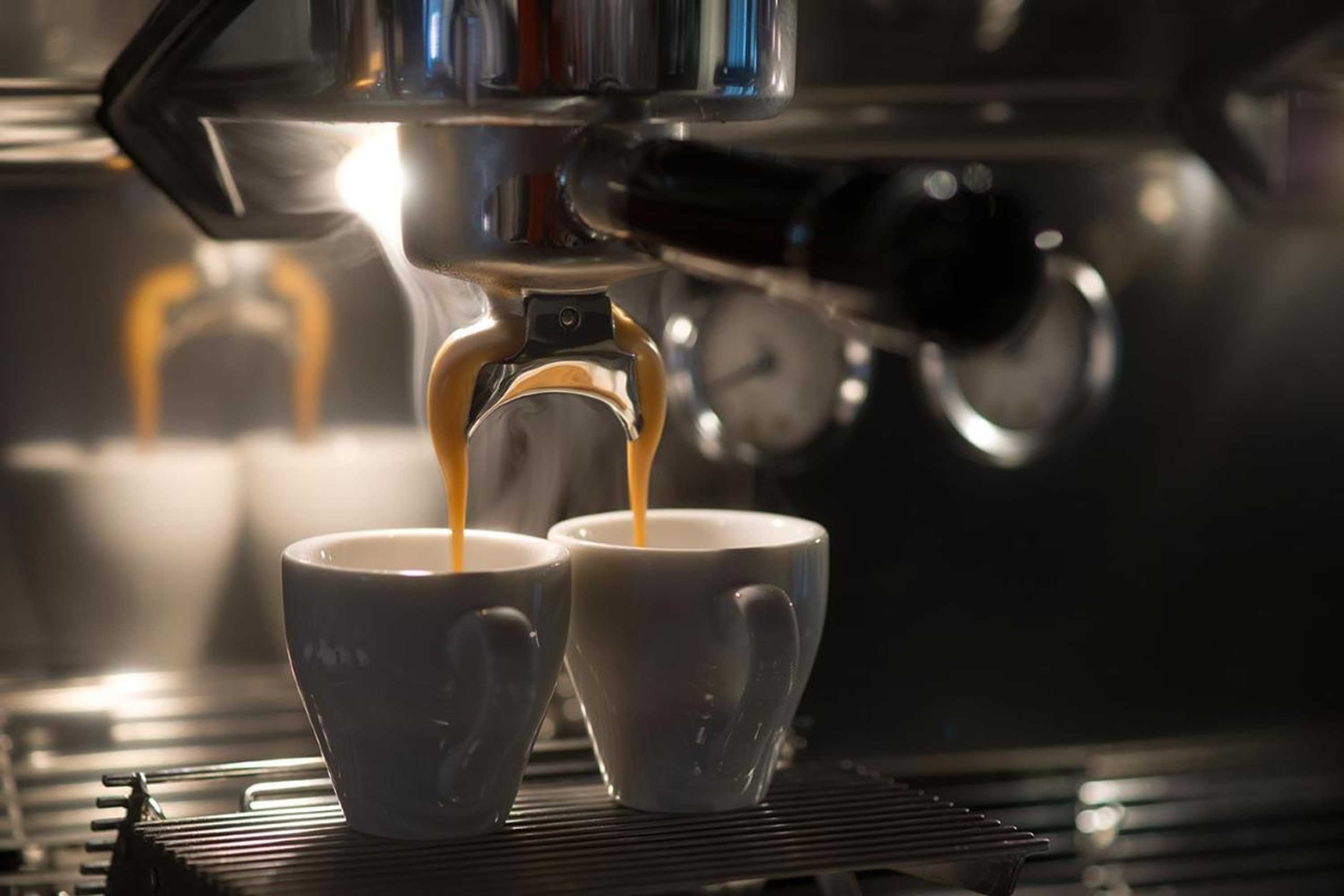 Gift card for Gasthaus Zum Trauben