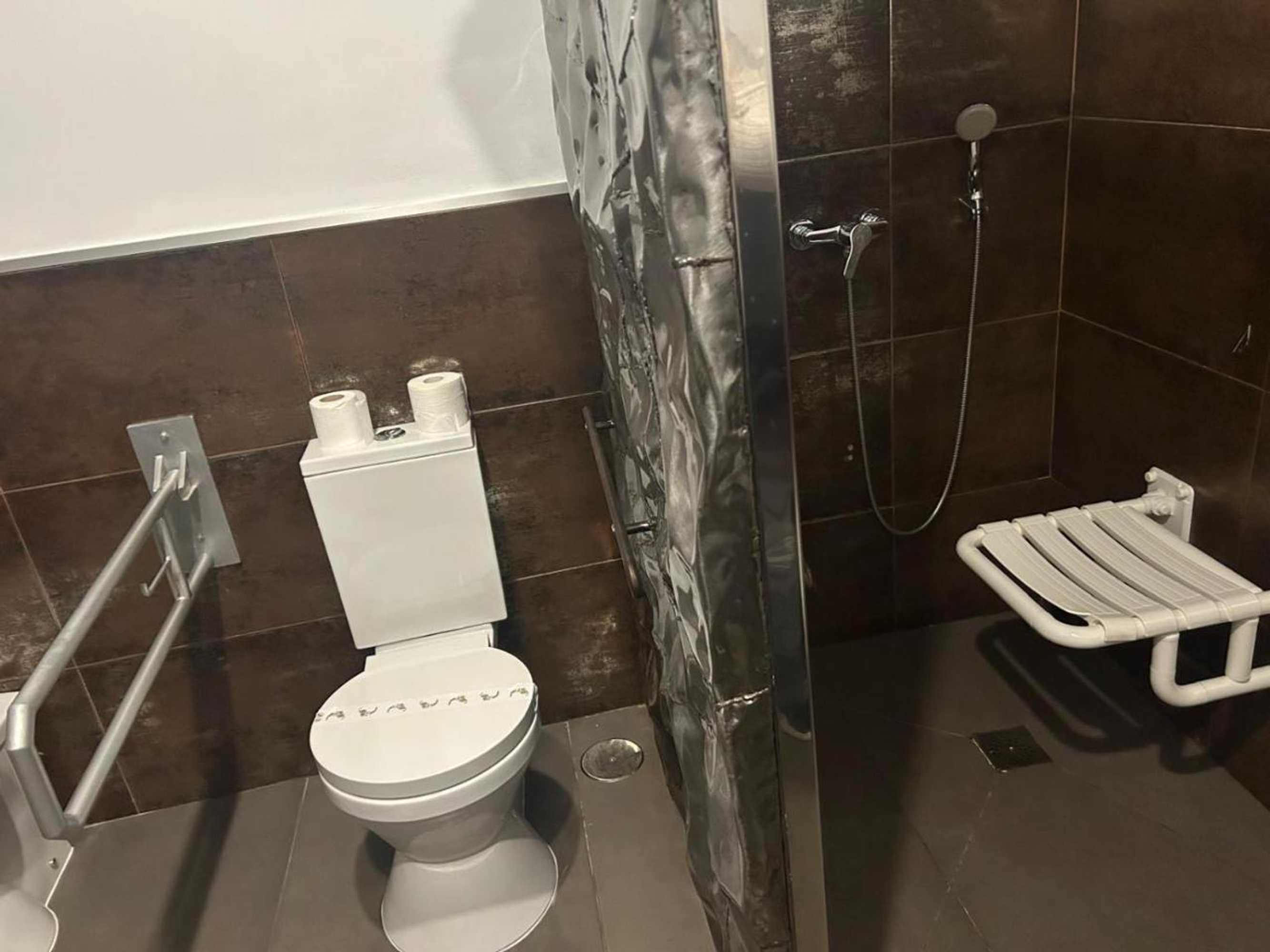 Gift card for Hotel Acg