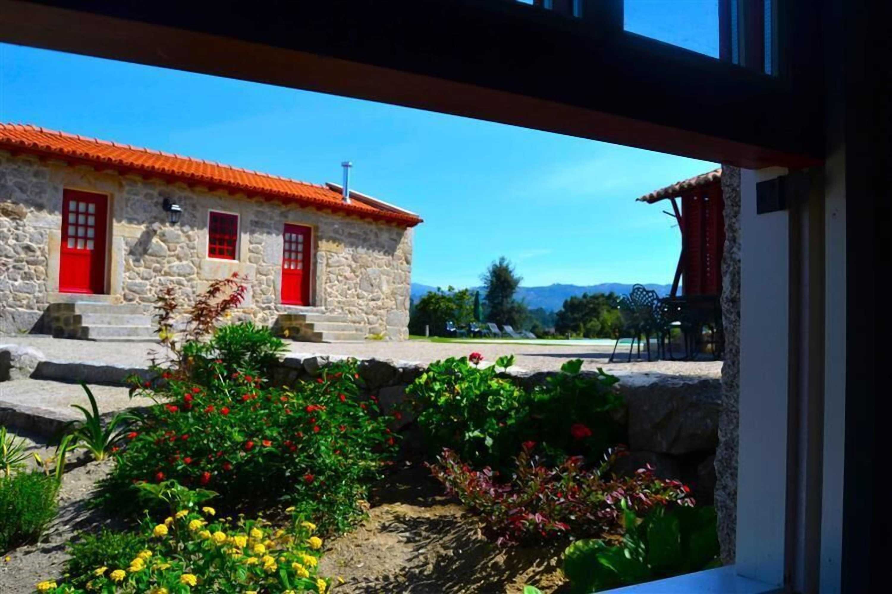 Gift card for Quinta do Olival