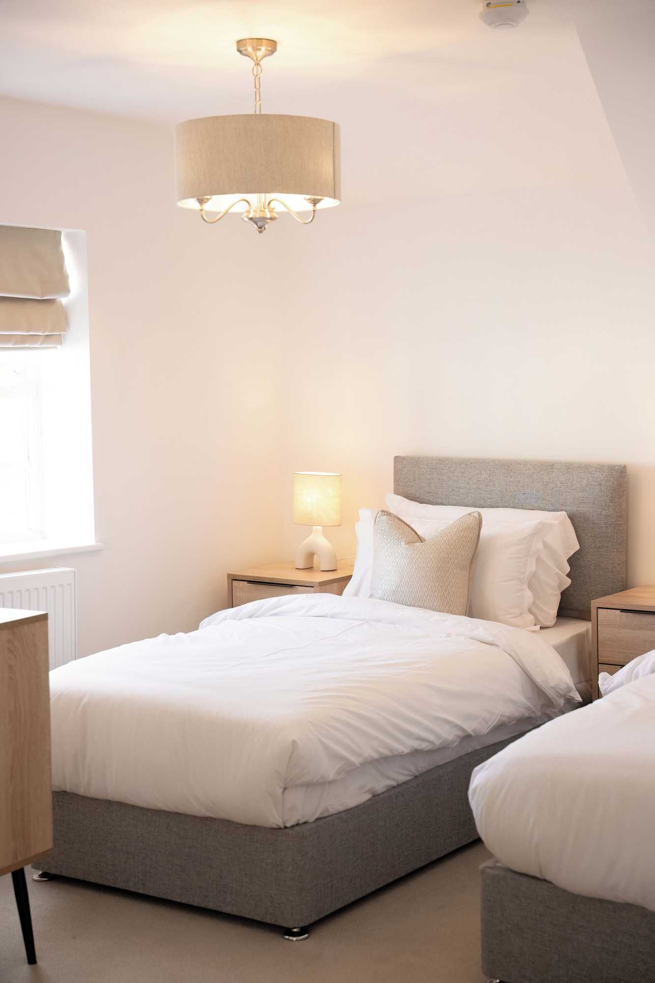 Gift card for Lonsdale House Boutique Apartments Gift card for Lonsdale House Boutique Apartments