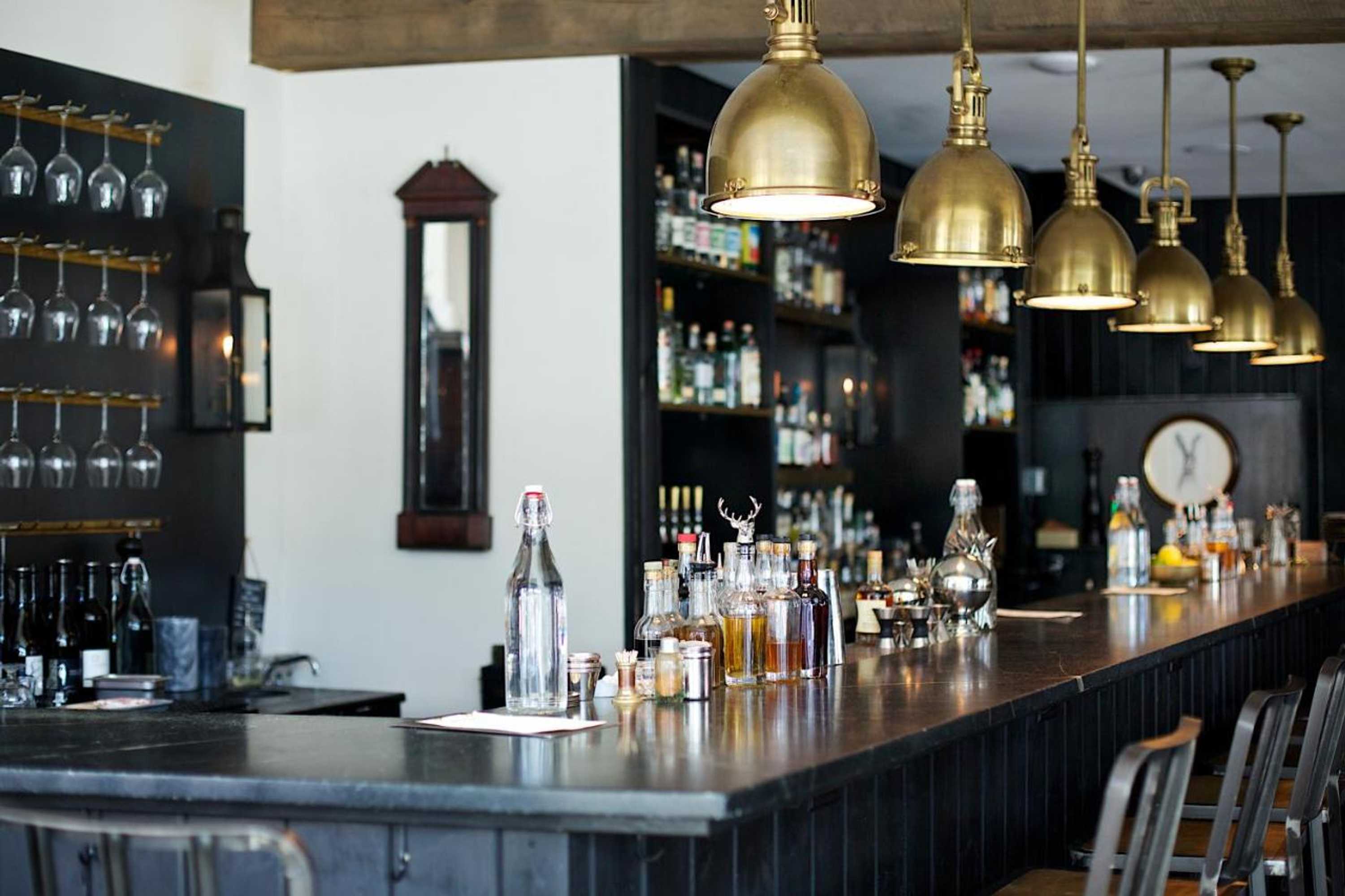 Gift card for Wm. Farmer And Sons