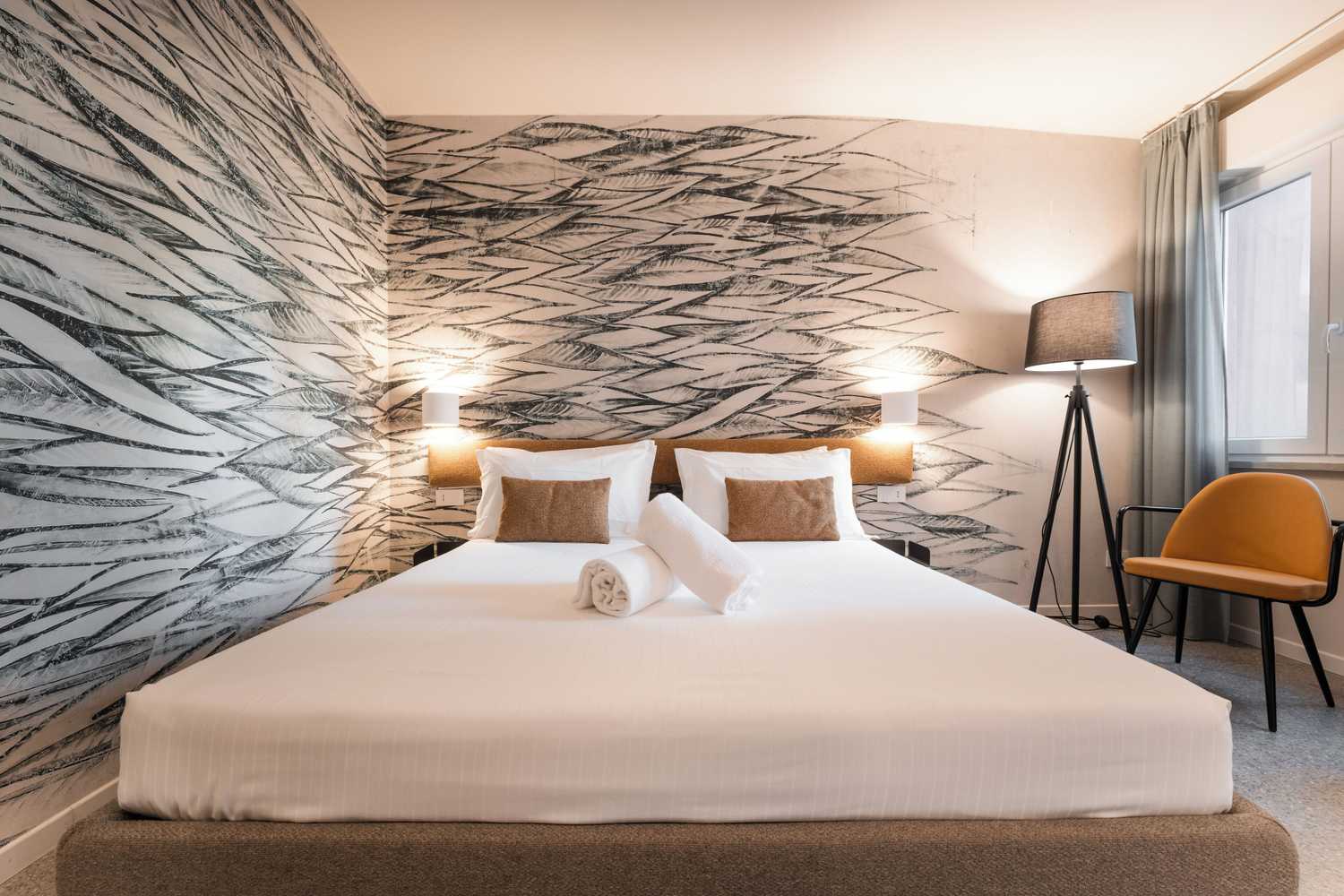 Gift card for Hotel Stella Del Mare