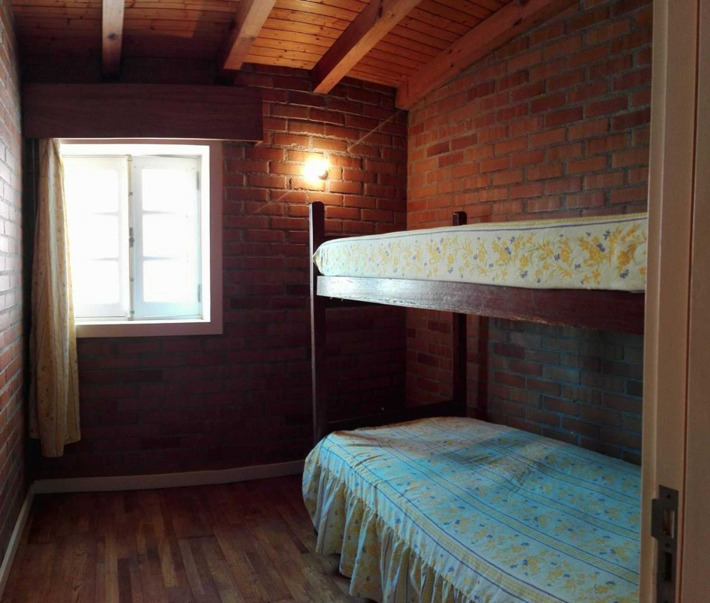 Gift card for Casa Dos Confrades