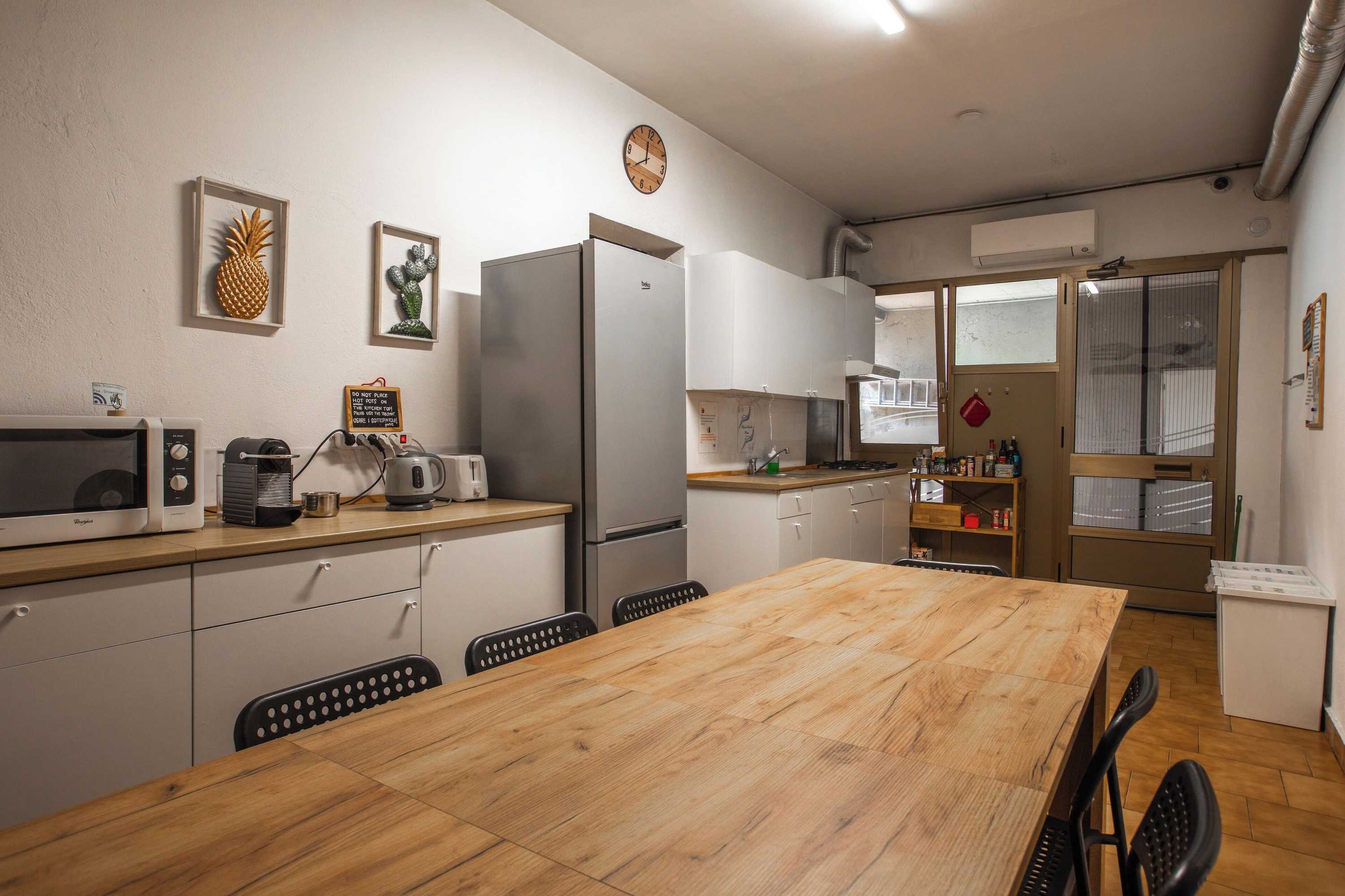 Gift card for Orio Welcome