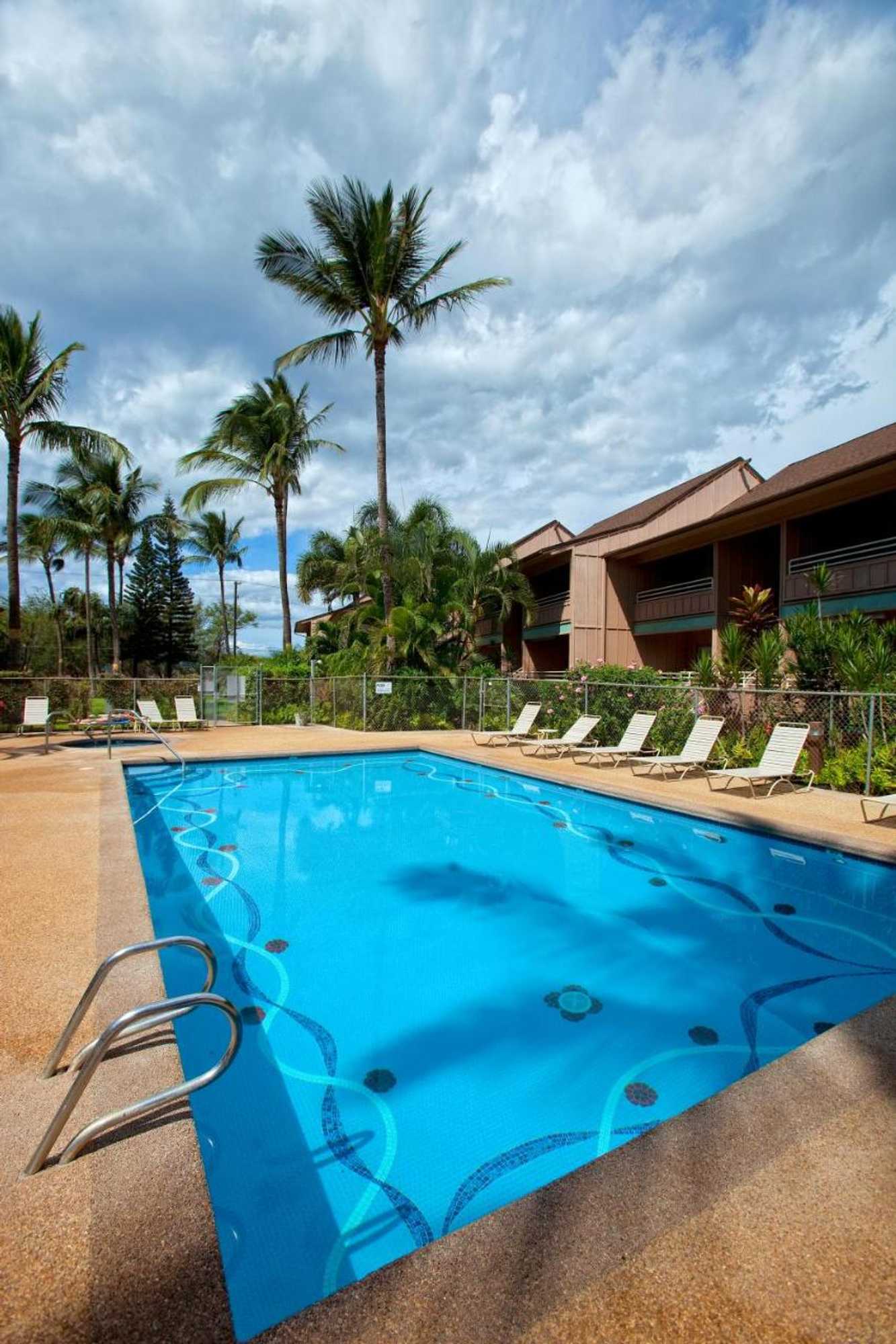 Gift card for Kihei Bay Vista #a-103