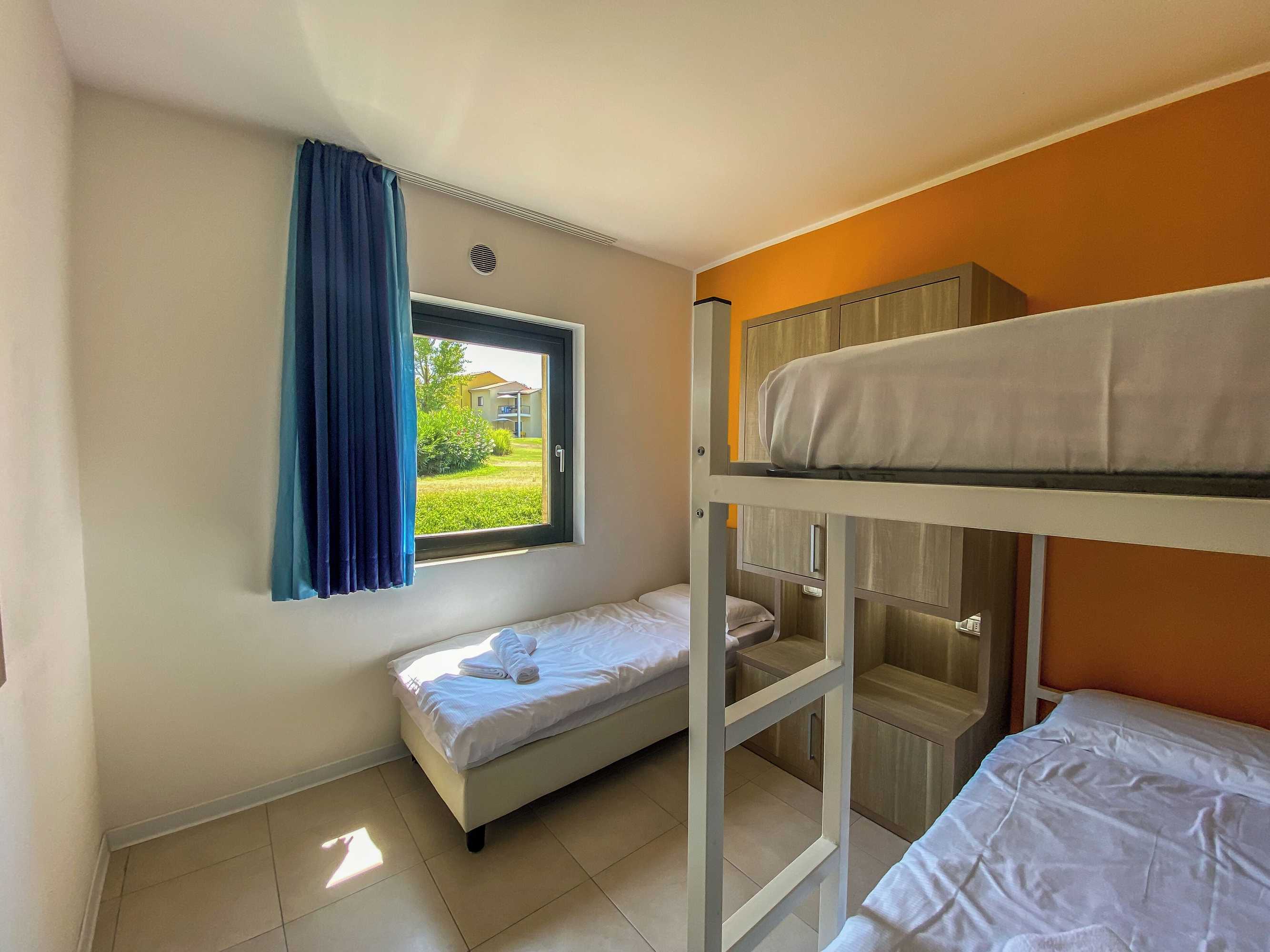 Gift card for Apartment Belvedere Village-1 by Interhome Gift card for Apartment Belvedere Village-1 by Interhome