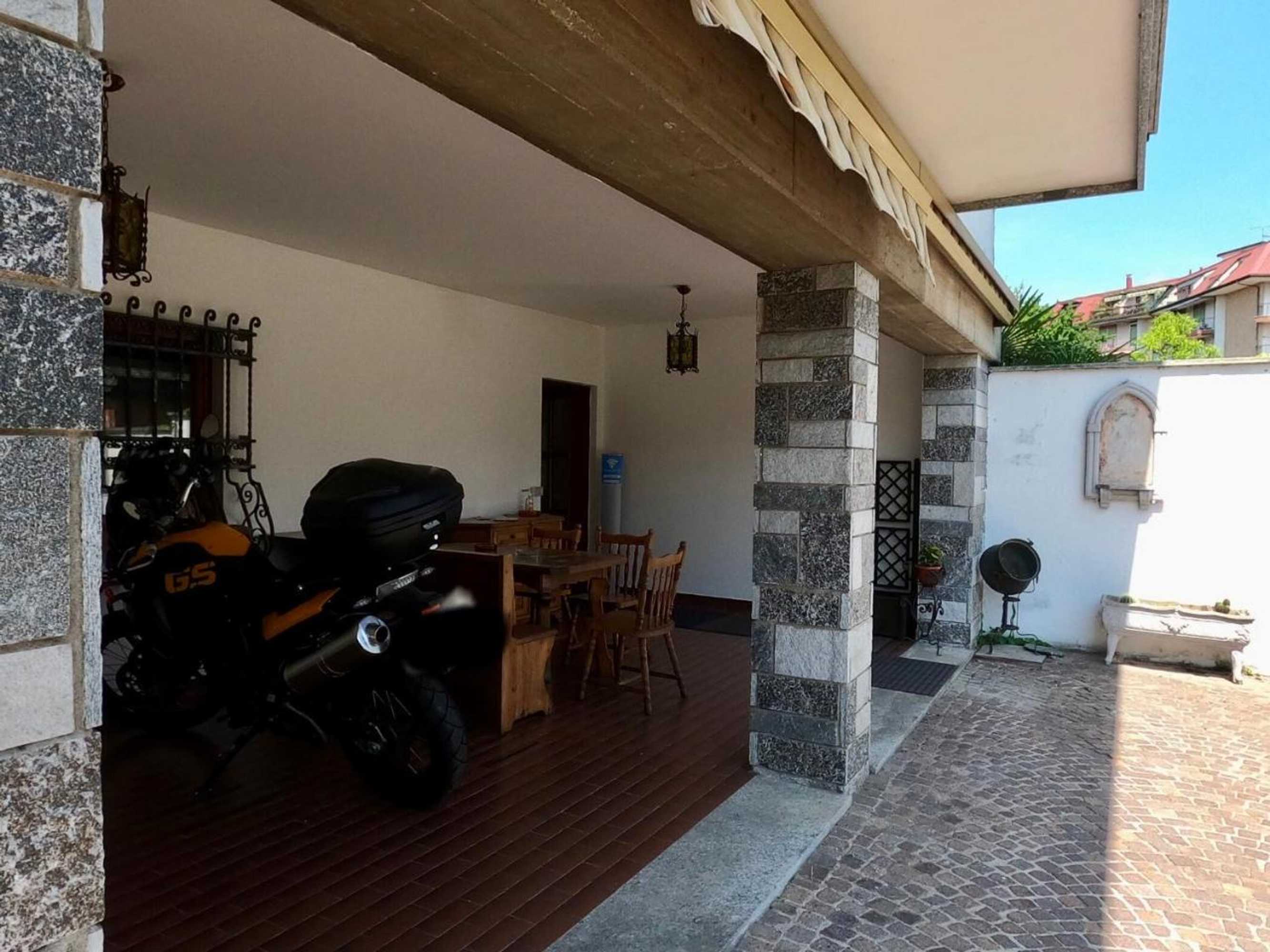 Gift card for Bella Vita Guesthouse -Parcheggio Privato Interno