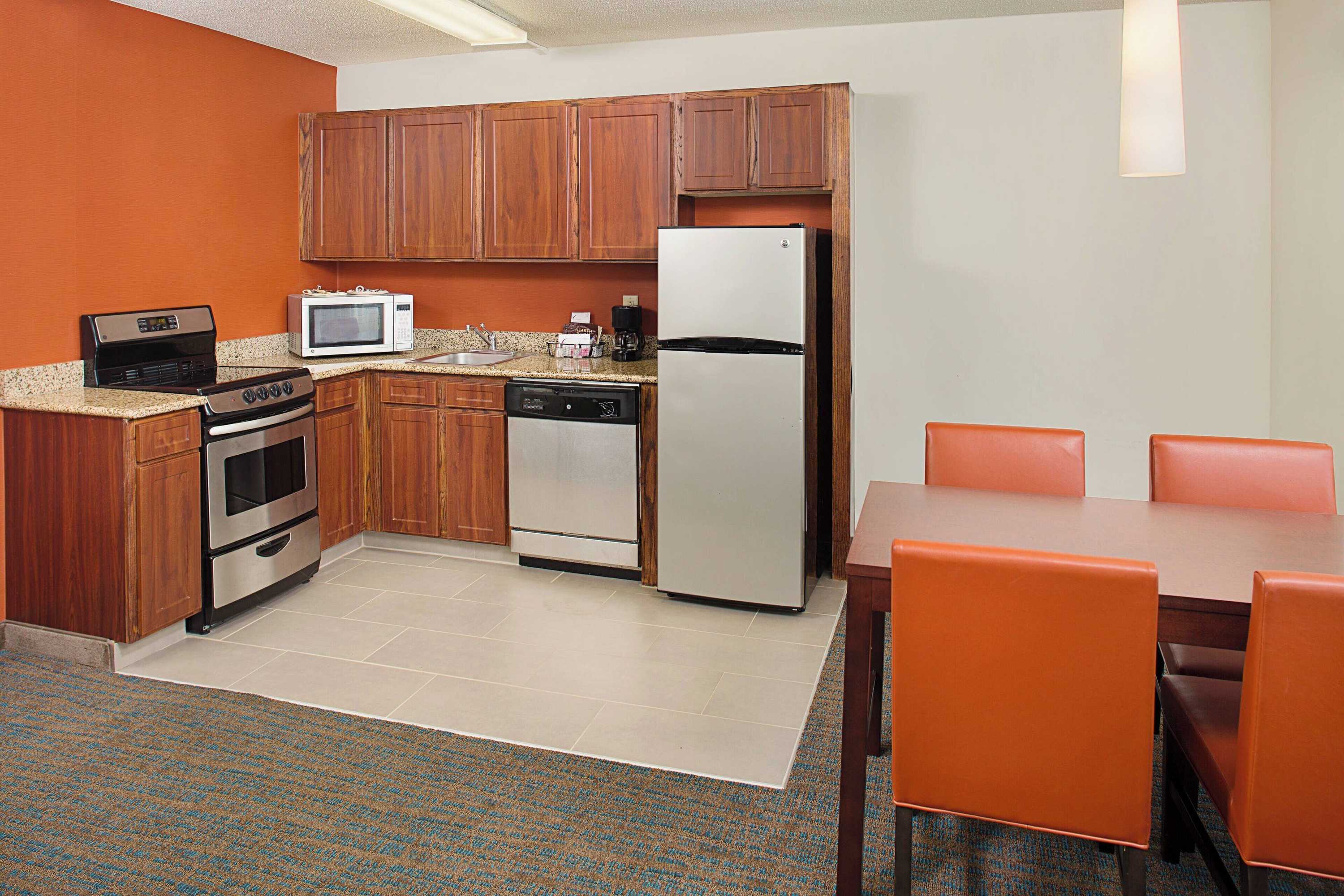 Gift card for Residence Inn by Marriott White Plains Westchester County Gift card for Residence Inn by Marriott White Plains Westchester County