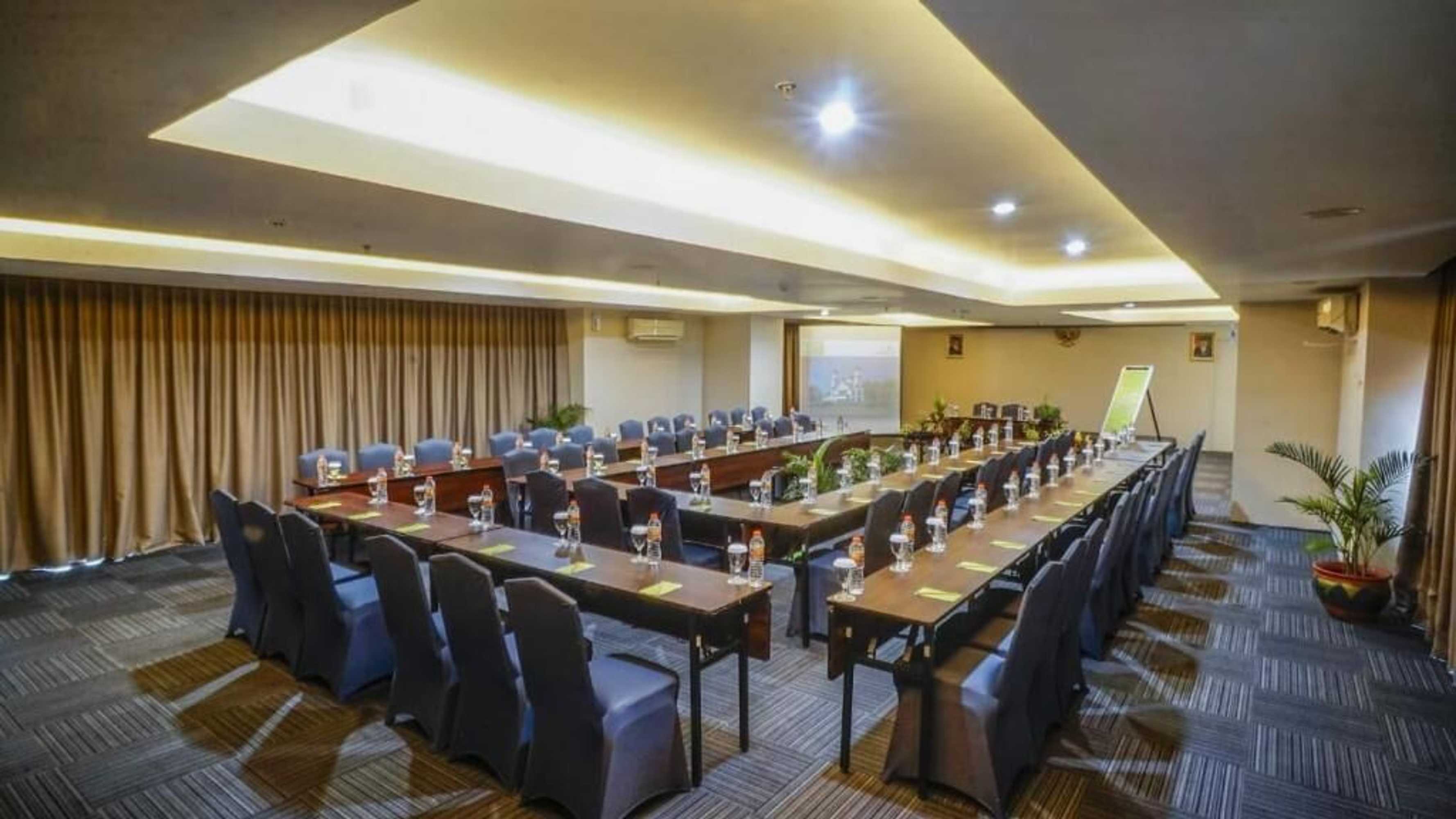 Gift card for Whiz Hotel Pemuda Semarang Gift card for Whiz Hotel Pemuda Semarang