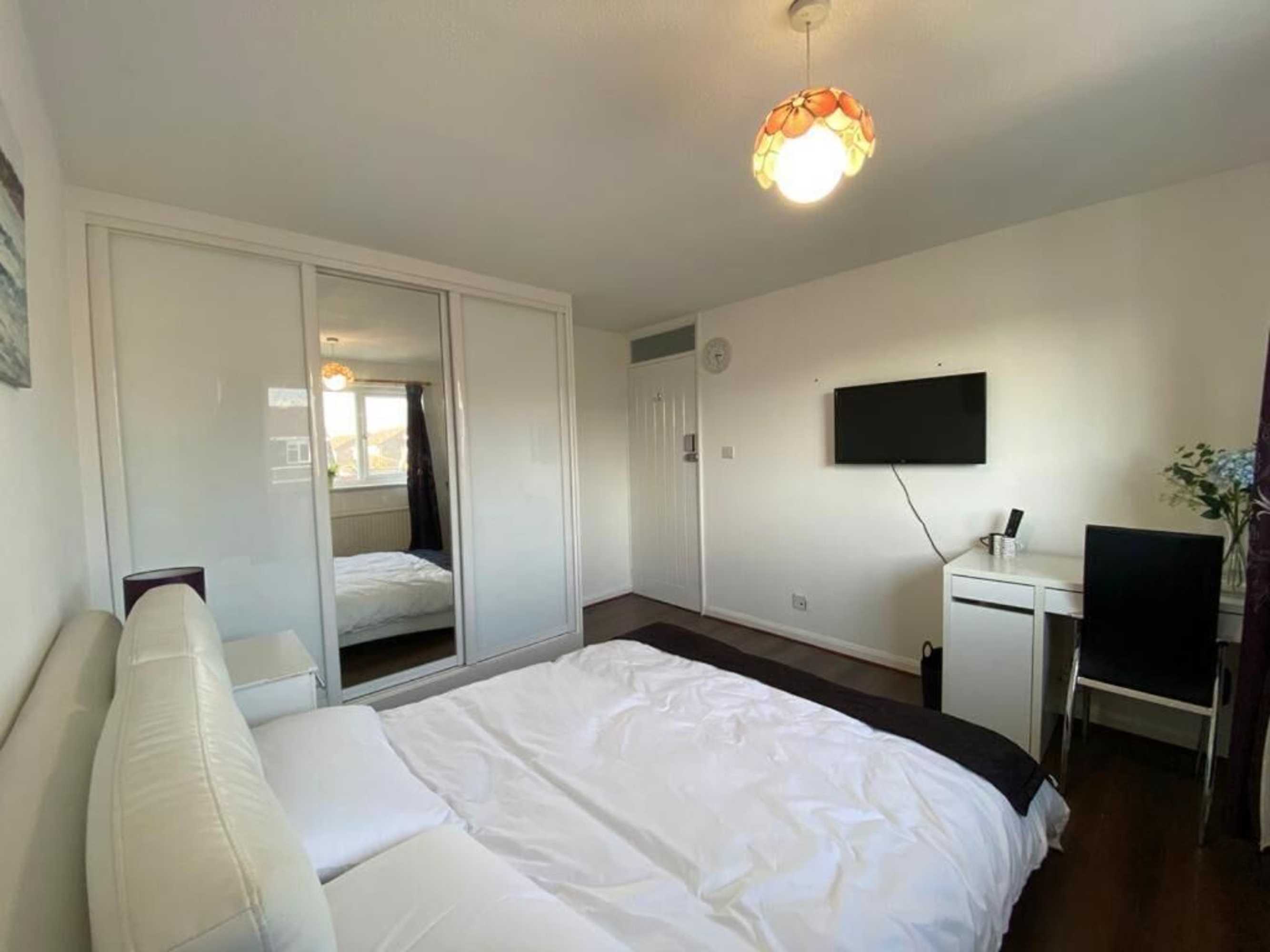 Gift card for Lovely Homes