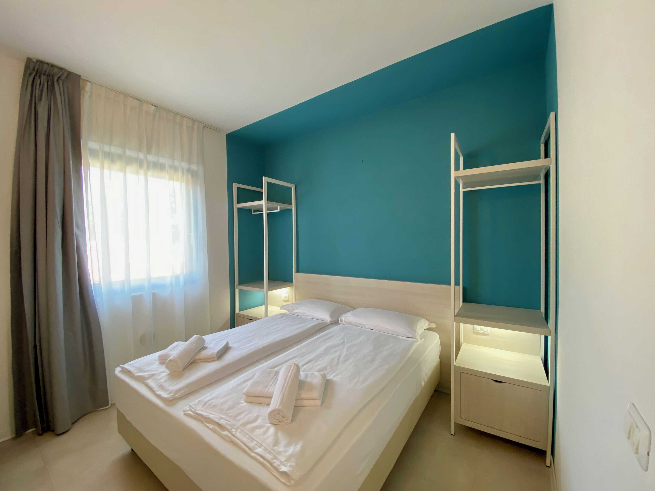 Gift card for Apartment Belvedere Village-1 by Interhome Gift card for Apartment Belvedere Village-1 by Interhome