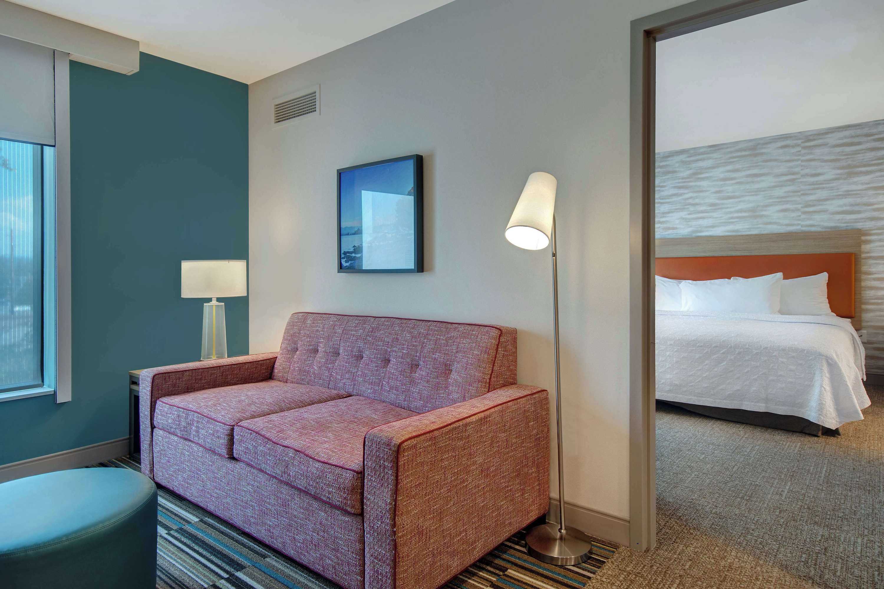 Gift card for Home2 Suites by Hilton Suites Marysville Gift card for Home2 Suites by Hilton Suites Marysville