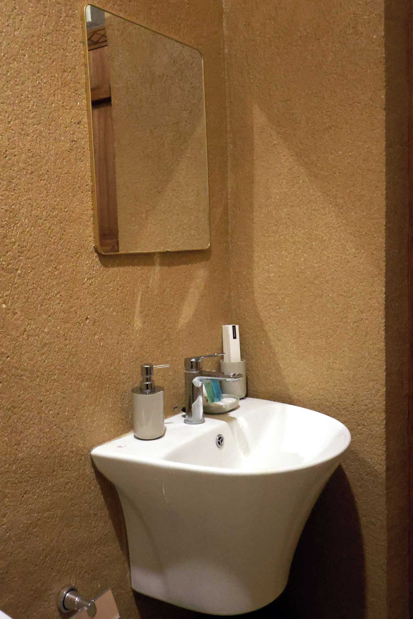 Gift card for Bait Al Muallem by Nomad Inn