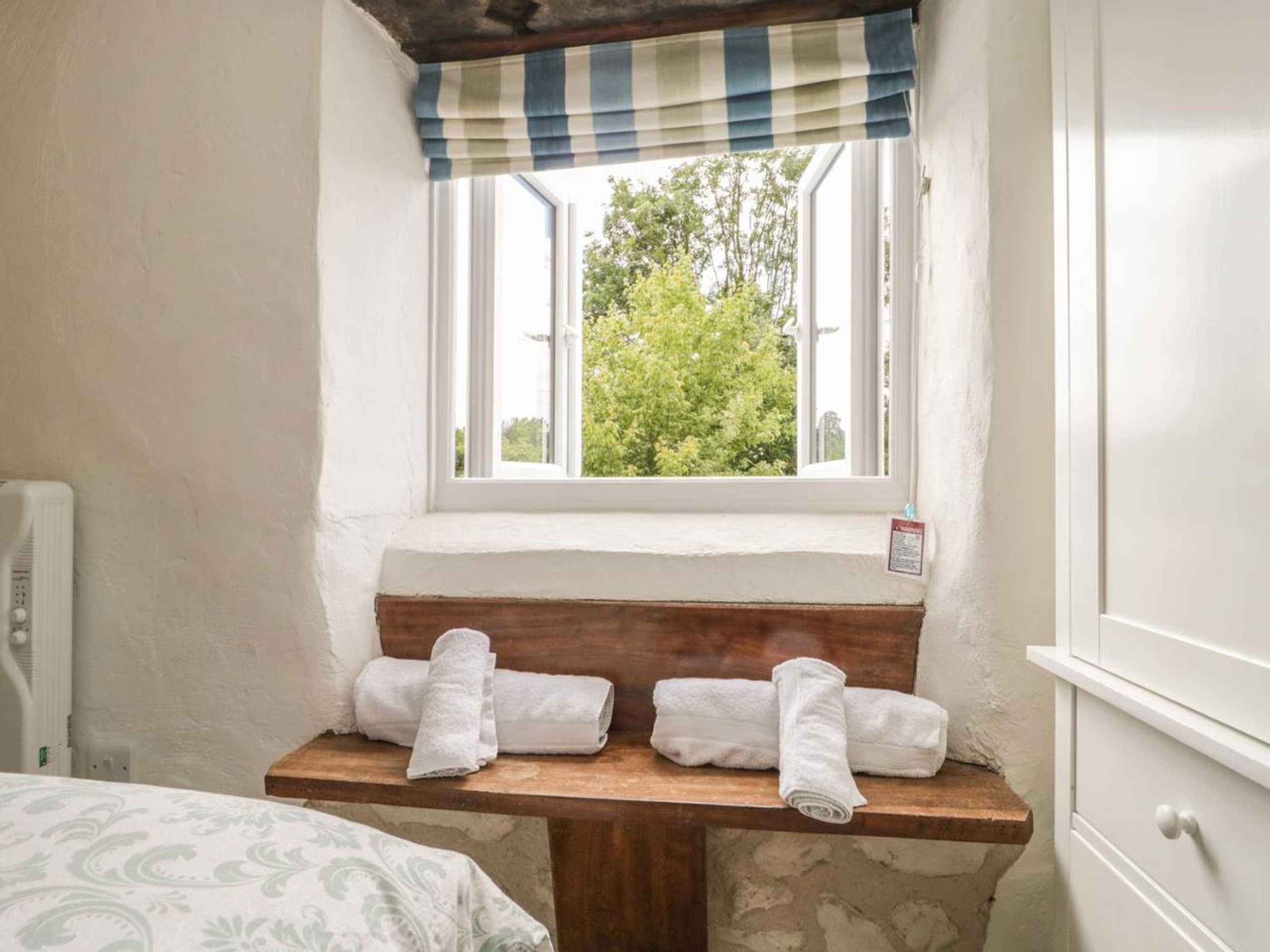 Gift card for Apple Tree Cottage