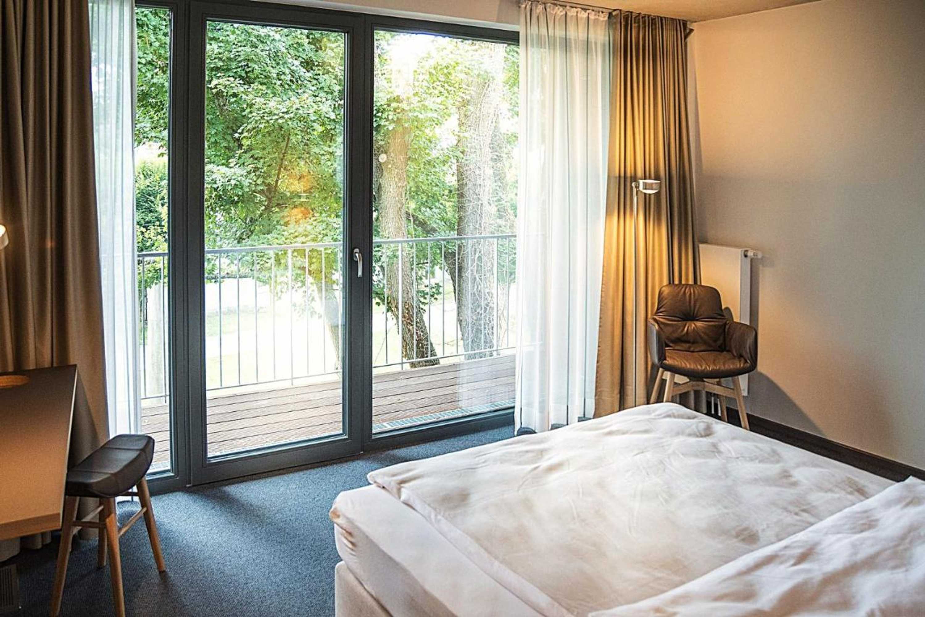 Gift card for Hotel Annenhof Gmbh
