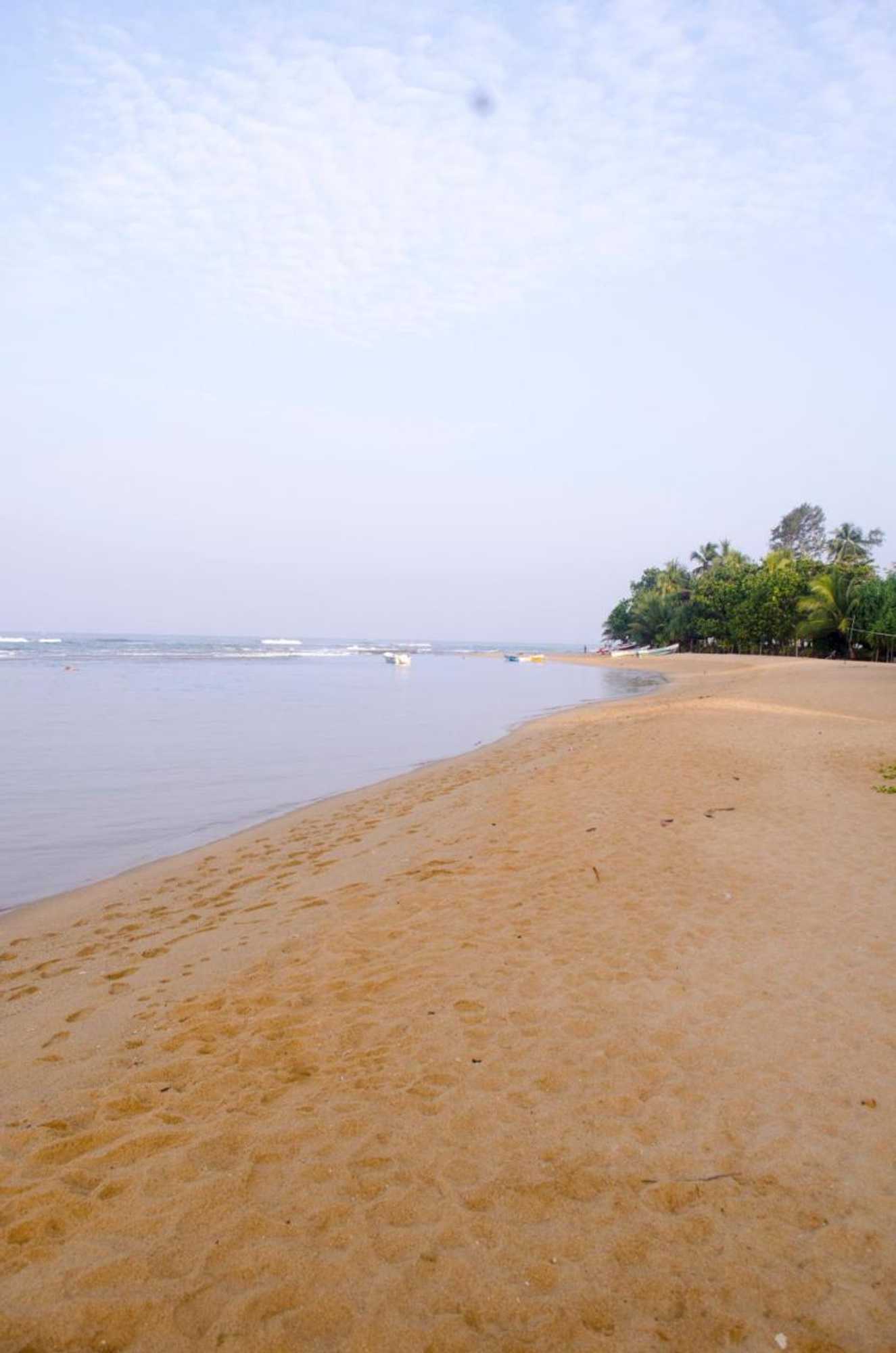 Gift card for Pahalage Guesthouse