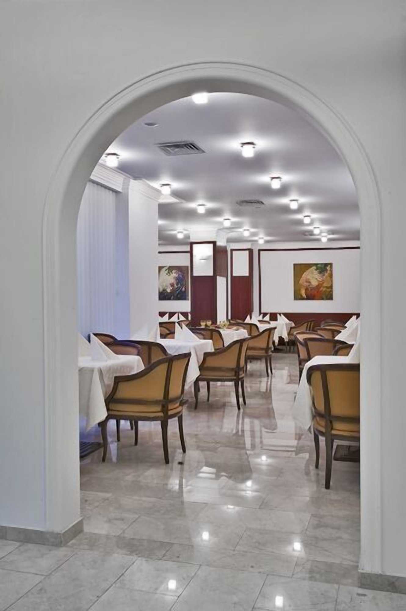 Gift card for Citrin Hotel - Adults Only Gift card for Citrin Hotel - Adults Only