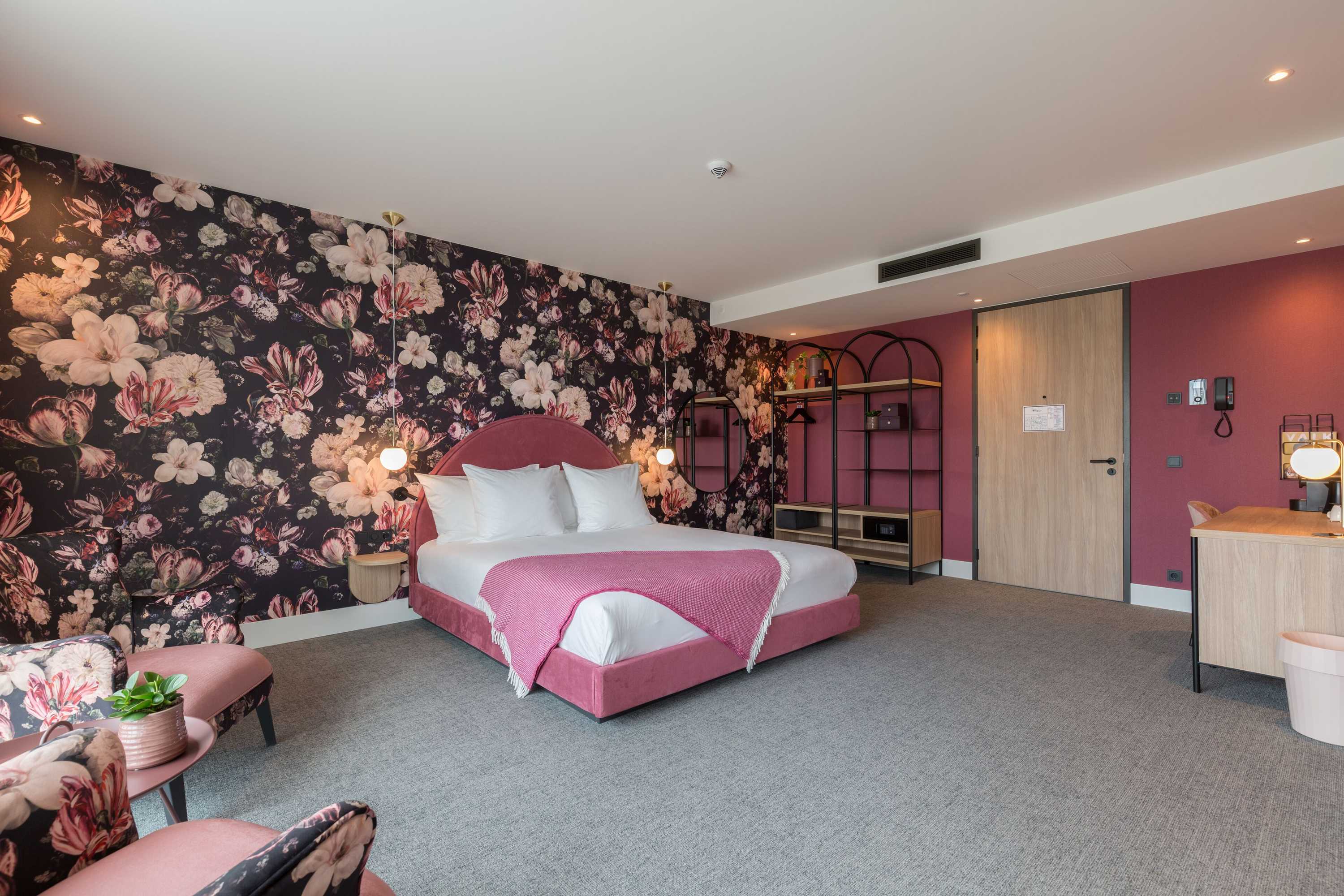 Gift card for Van Der Valk Hotel Venlo Gift card for Van Der Valk Hotel Venlo