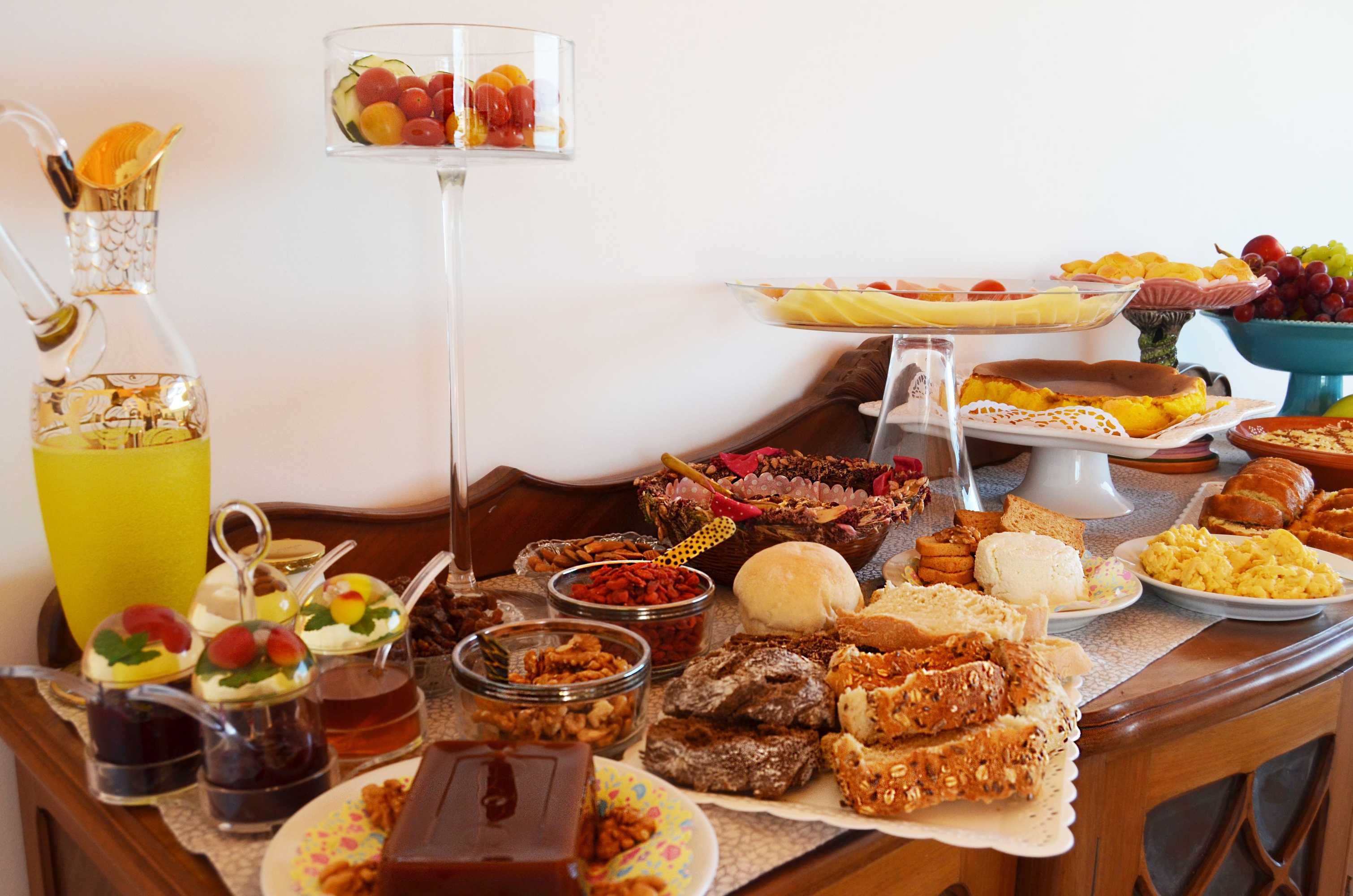 Gift card for Entre Vinhas & Mar Gift card for Entre Vinhas & Mar