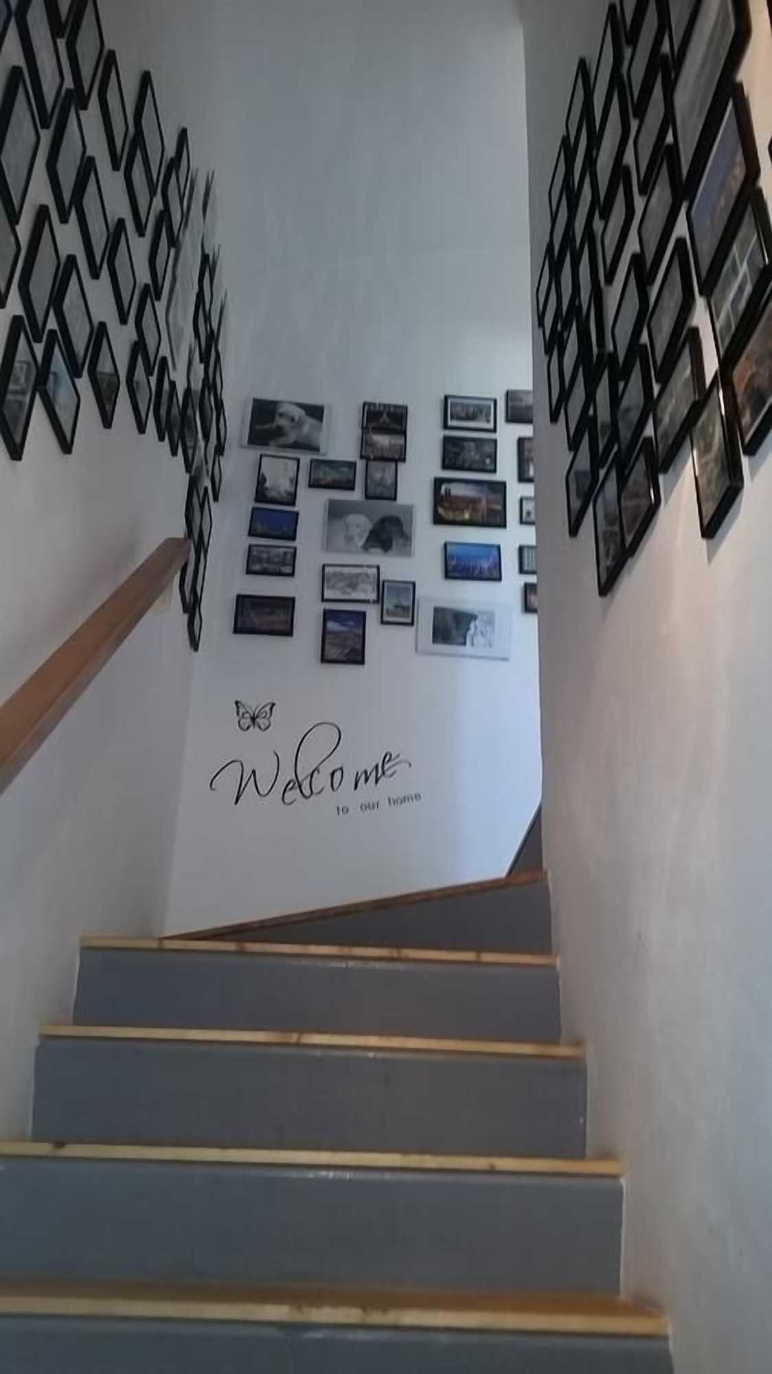 Gift card for Guest House Roki & Diva - Adults Only Gift card for Guest House Roki & Diva - Adults Only