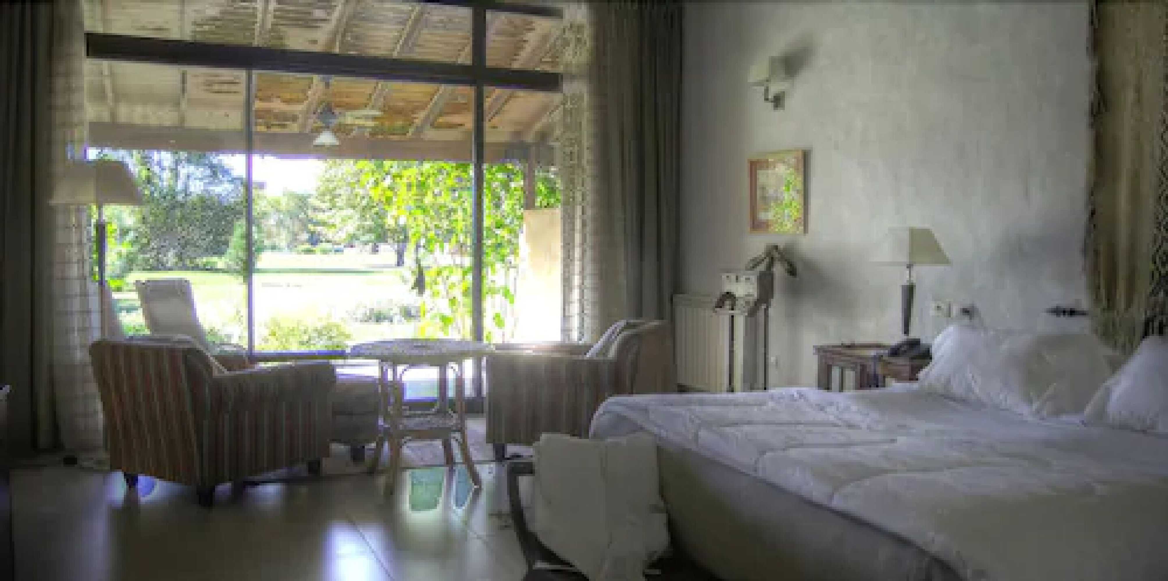 Gift card for San Ceferino Hotel & Spa Gift card for San Ceferino Hotel & Spa