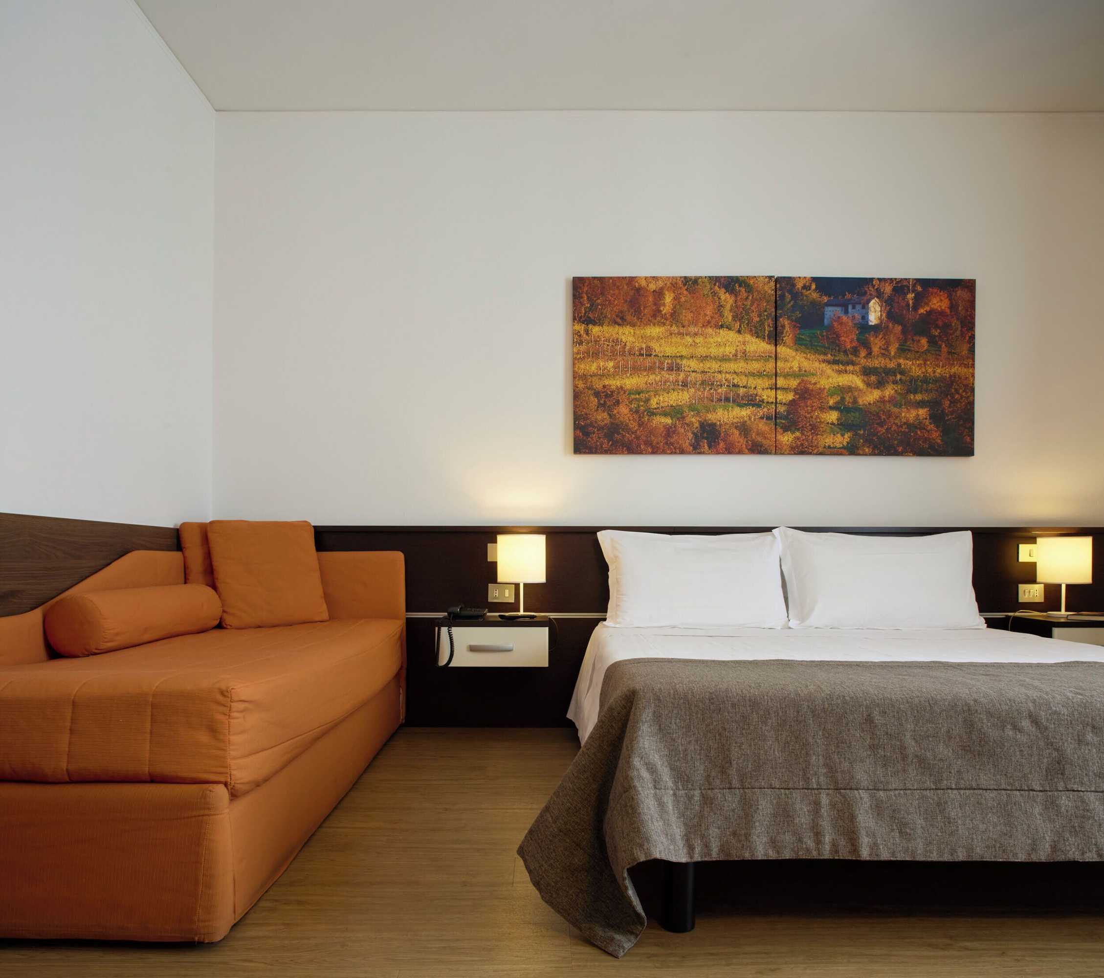 Gift card for Hotel Eurorest Gift card for Hotel Eurorest