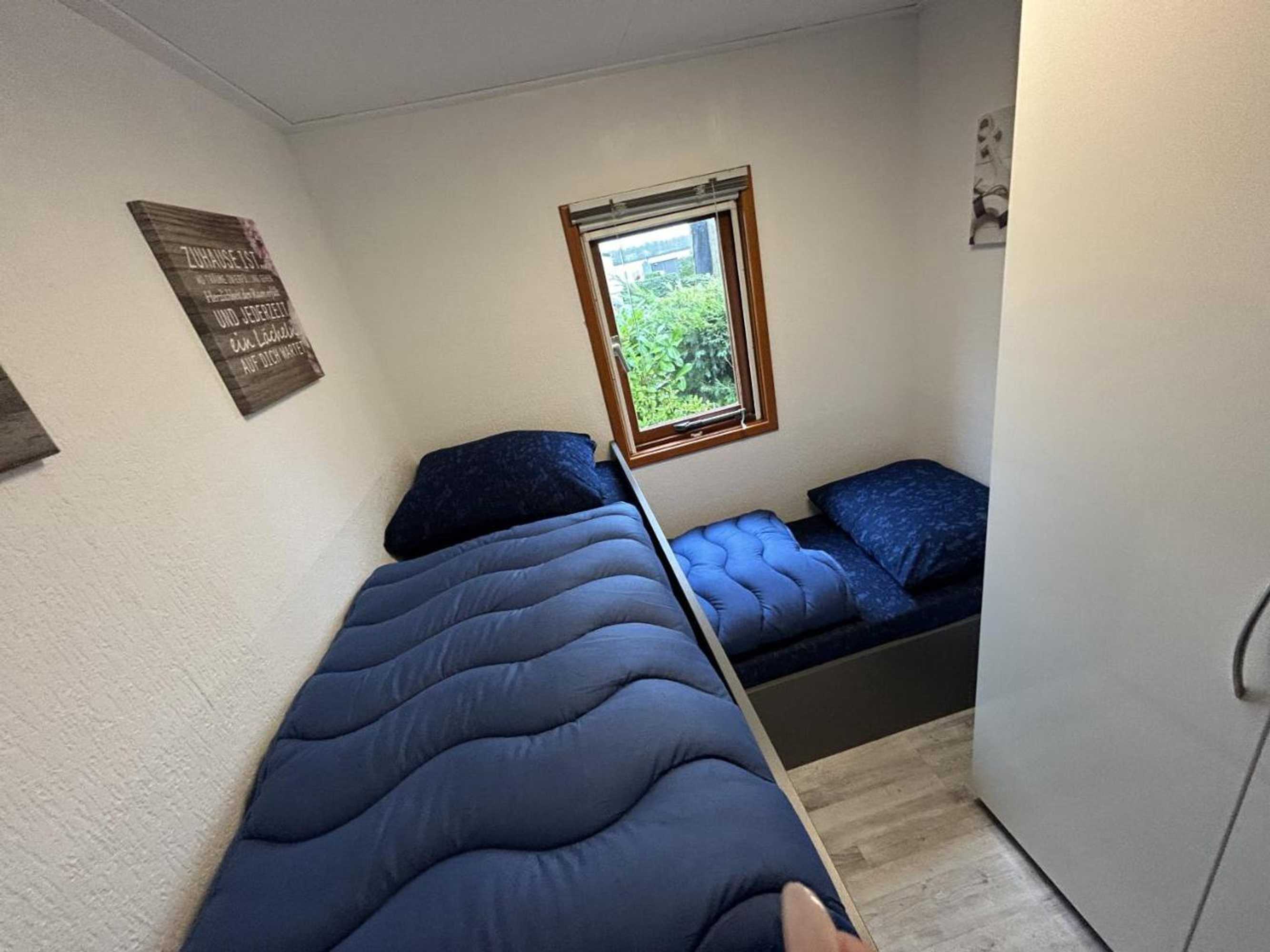 Gift card for Vakantiepark Klein Vink - 25a