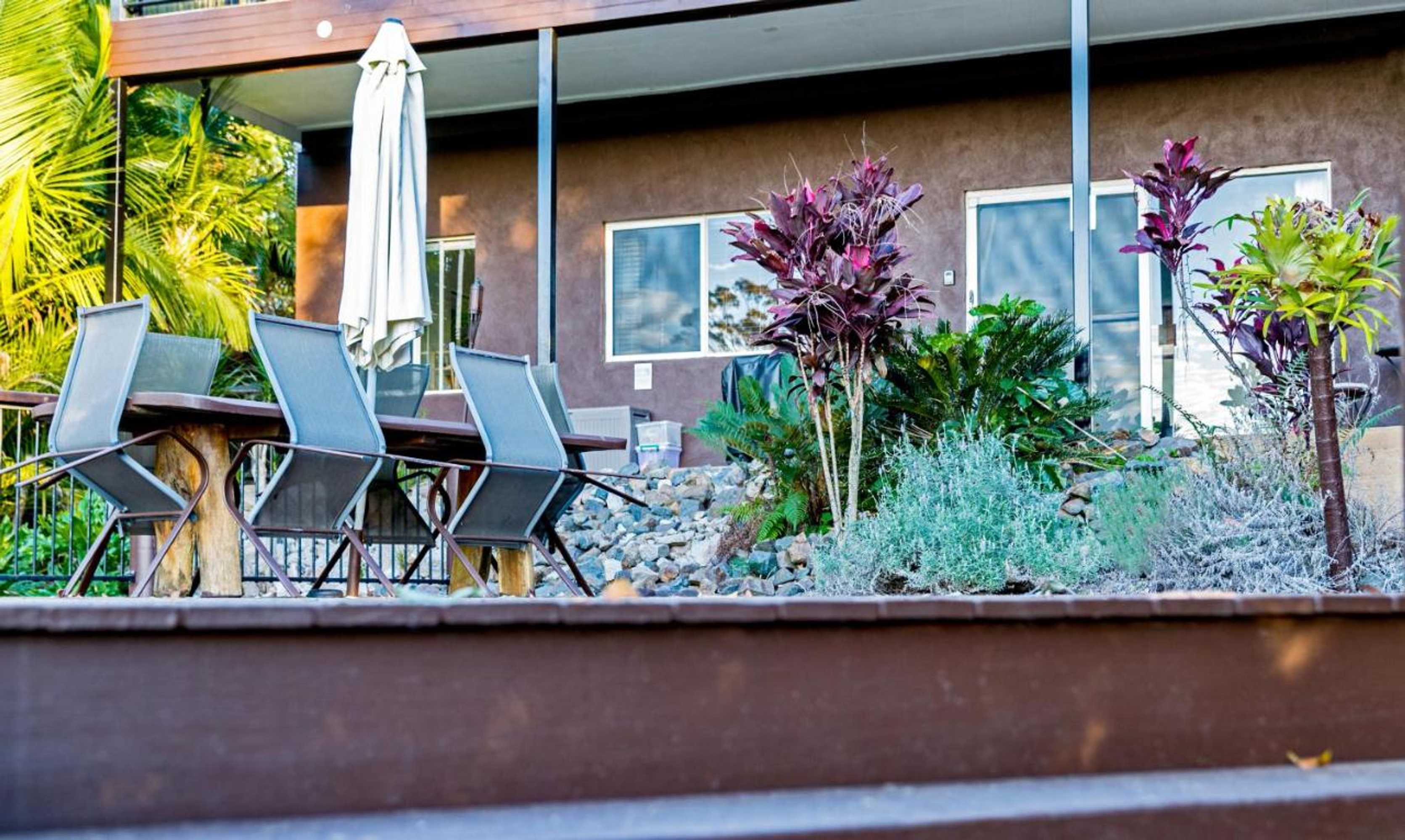 Gift card for Tunnel Ridge Outlook