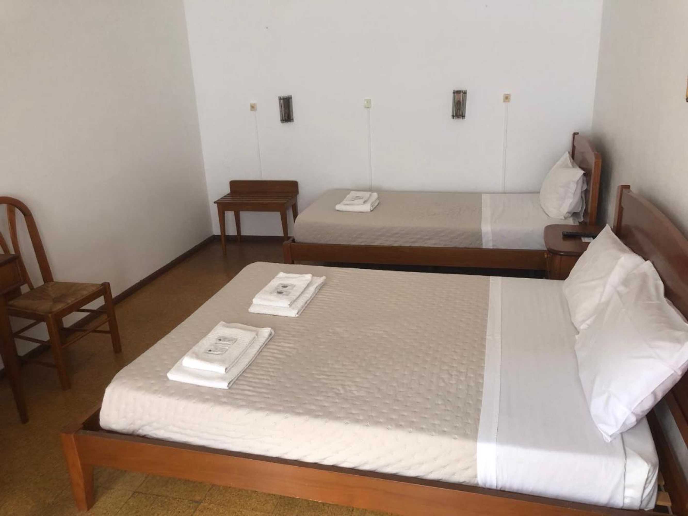 Gift card for Corações Unidos 